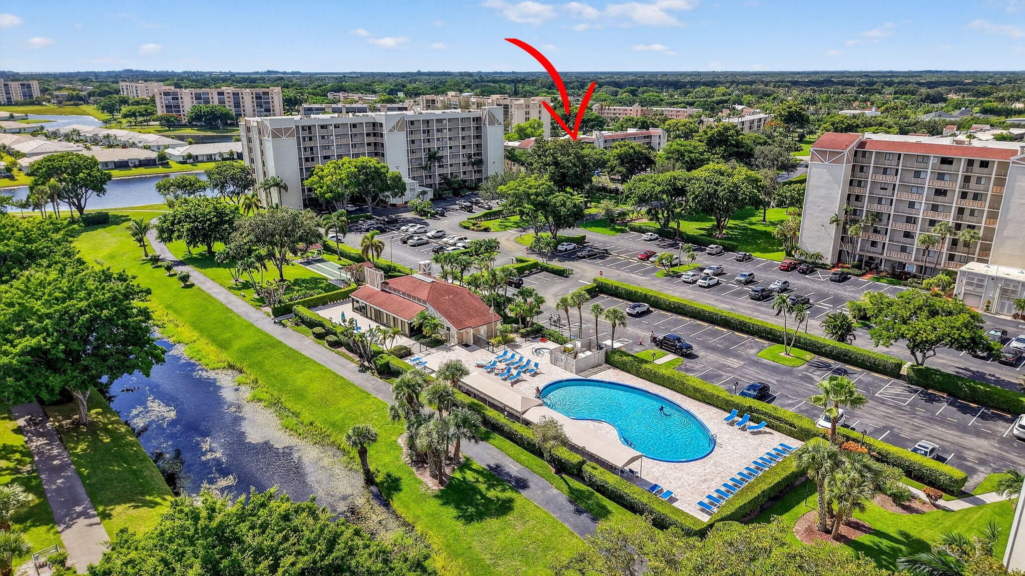 14375 Strathmore Lane 303, Delray Beach, FL 33446 71