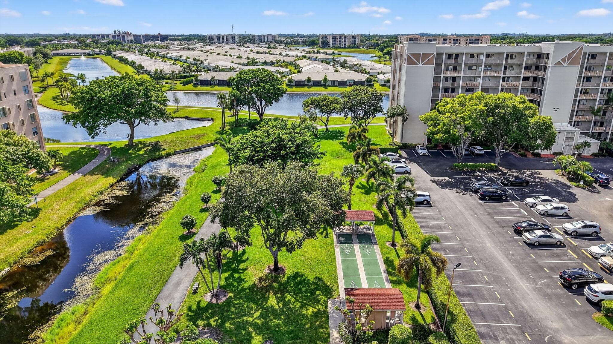 14375 Strathmore Lane 303, Delray Beach, FL 33446 72