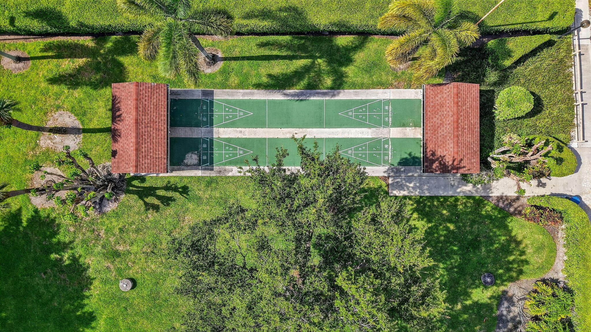 14375 Strathmore Lane 303, Delray Beach, FL 33446 73