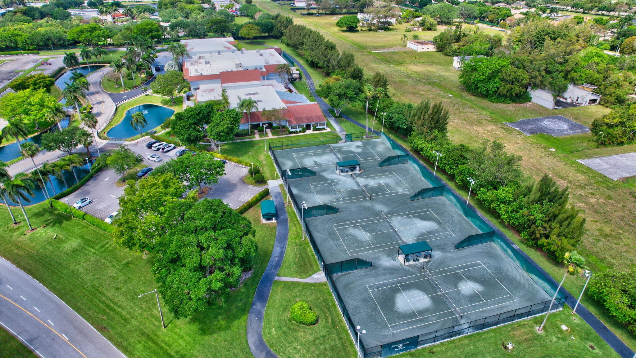 14375 Strathmore Lane 303, Delray Beach, FL 33446 75