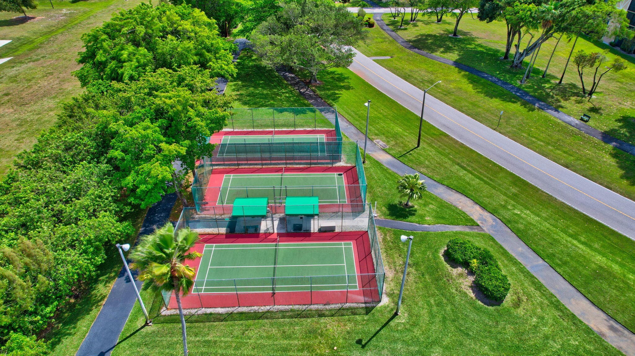 14375 Strathmore Lane 303, Delray Beach, FL 33446 77