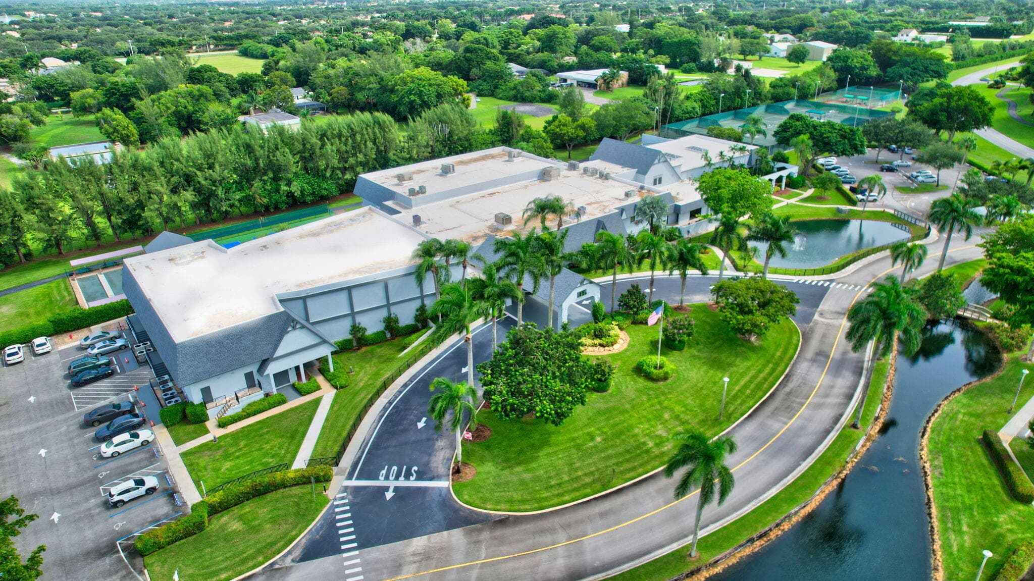 14375 Strathmore Lane 303, Delray Beach, FL 33446 81