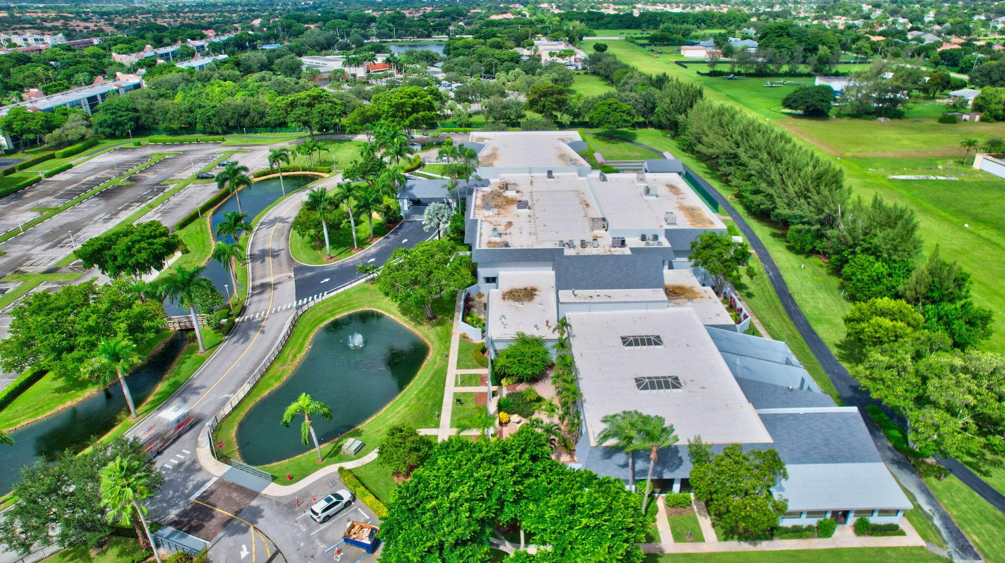 14375 Strathmore Lane 303, Delray Beach, FL 33446 85