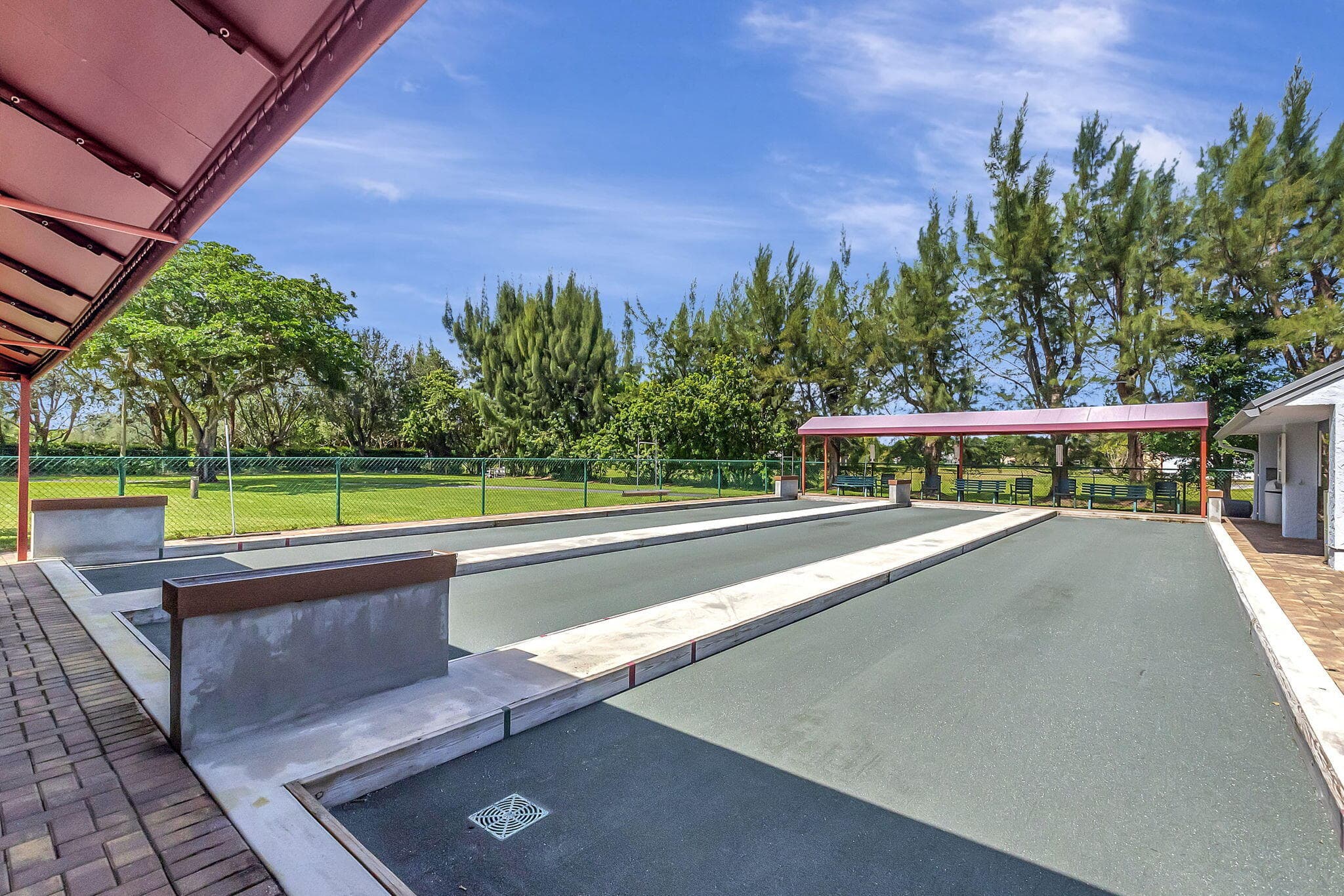 14375 Strathmore Lane 303, Delray Beach, FL 33446 102