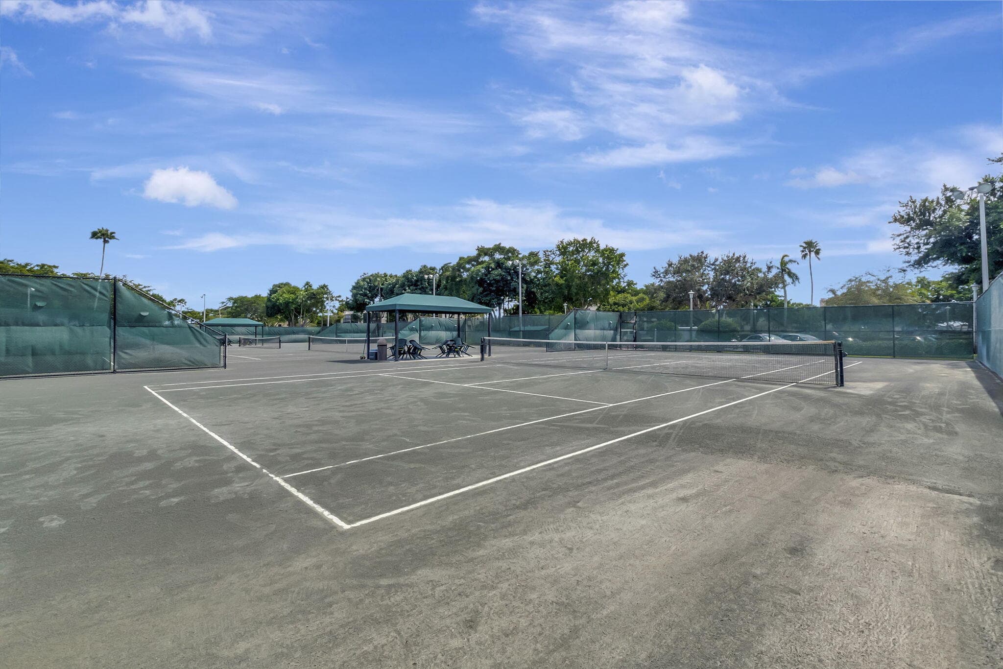 14375 Strathmore Lane 303, Delray Beach, FL 33446 104