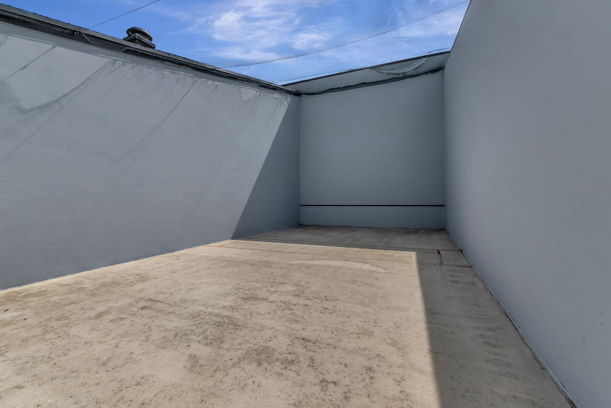 14375 Strathmore Lane 303, Delray Beach, FL 33446 105