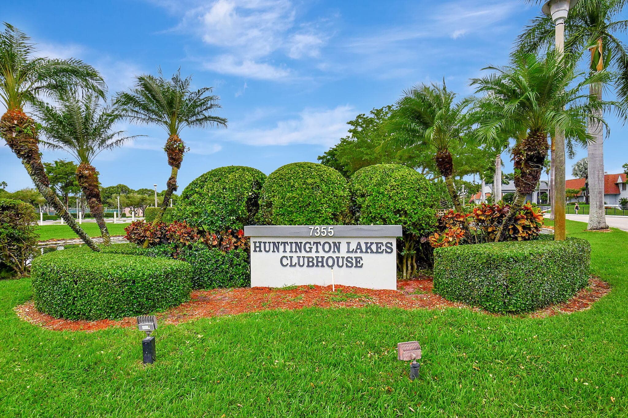 14375 Strathmore Lane 303, Delray Beach, FL 33446 106