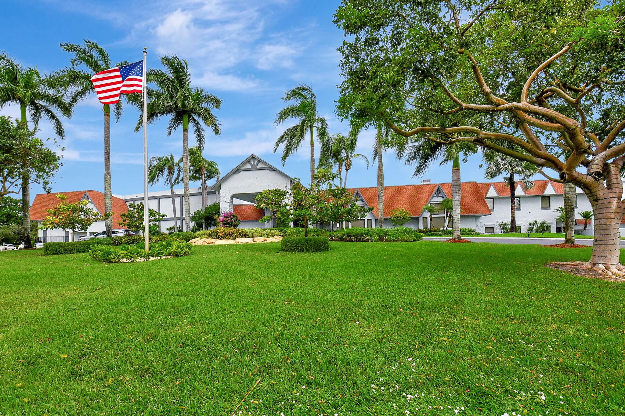 14375 Strathmore Lane 303, Delray Beach, FL 33446 110