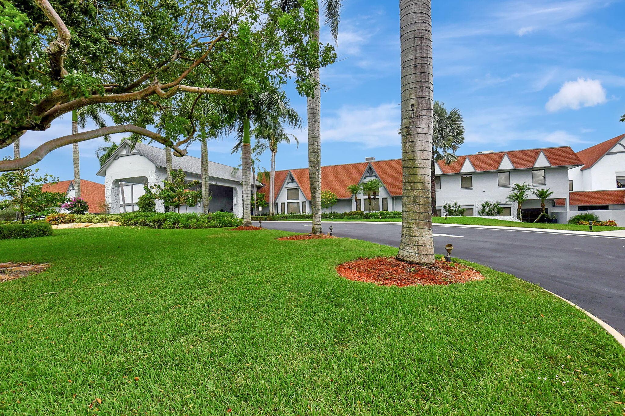 14375 Strathmore Lane 303, Delray Beach, FL 33446 111