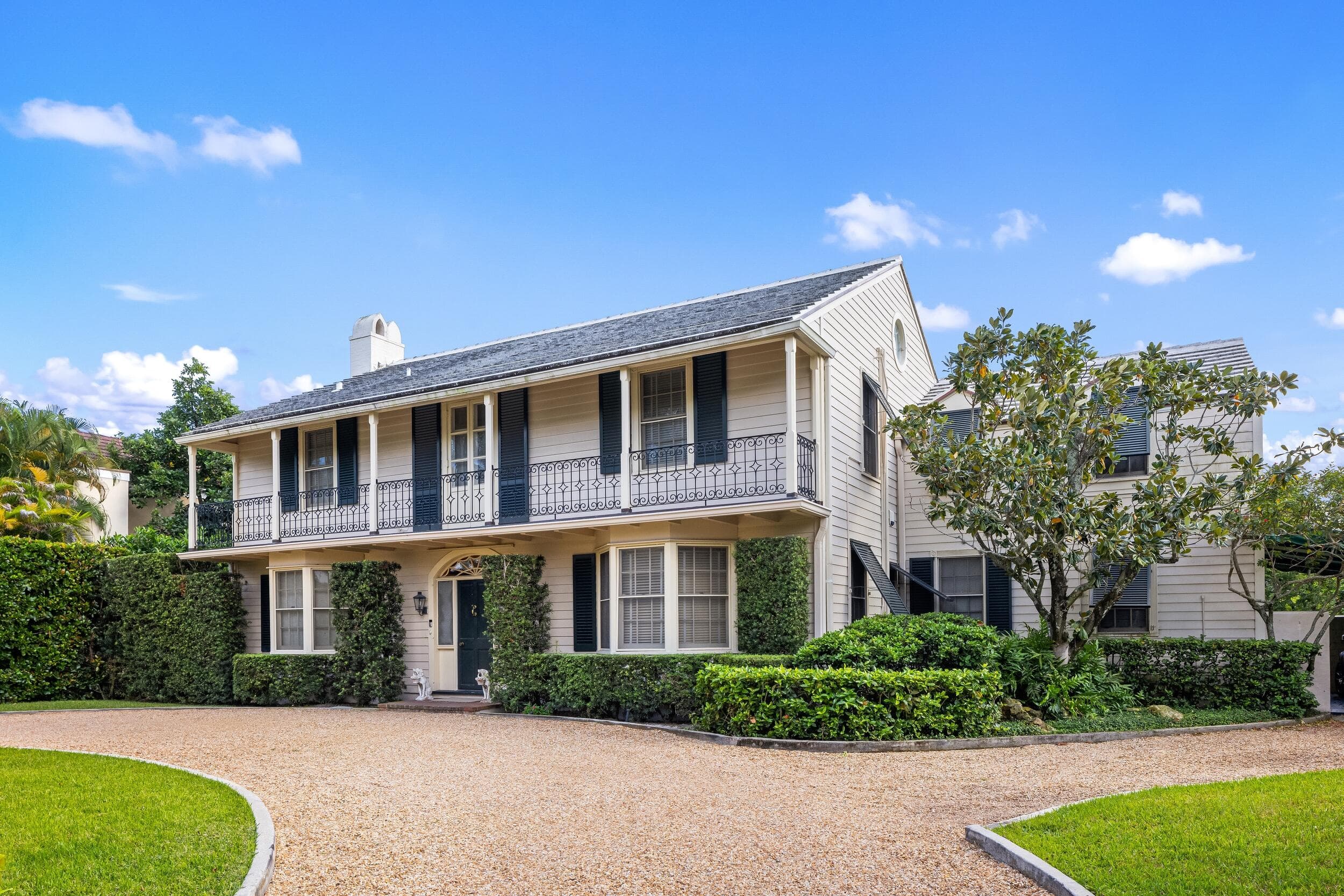 334 Barton Avenue, Palm Beach, FL 33480 6