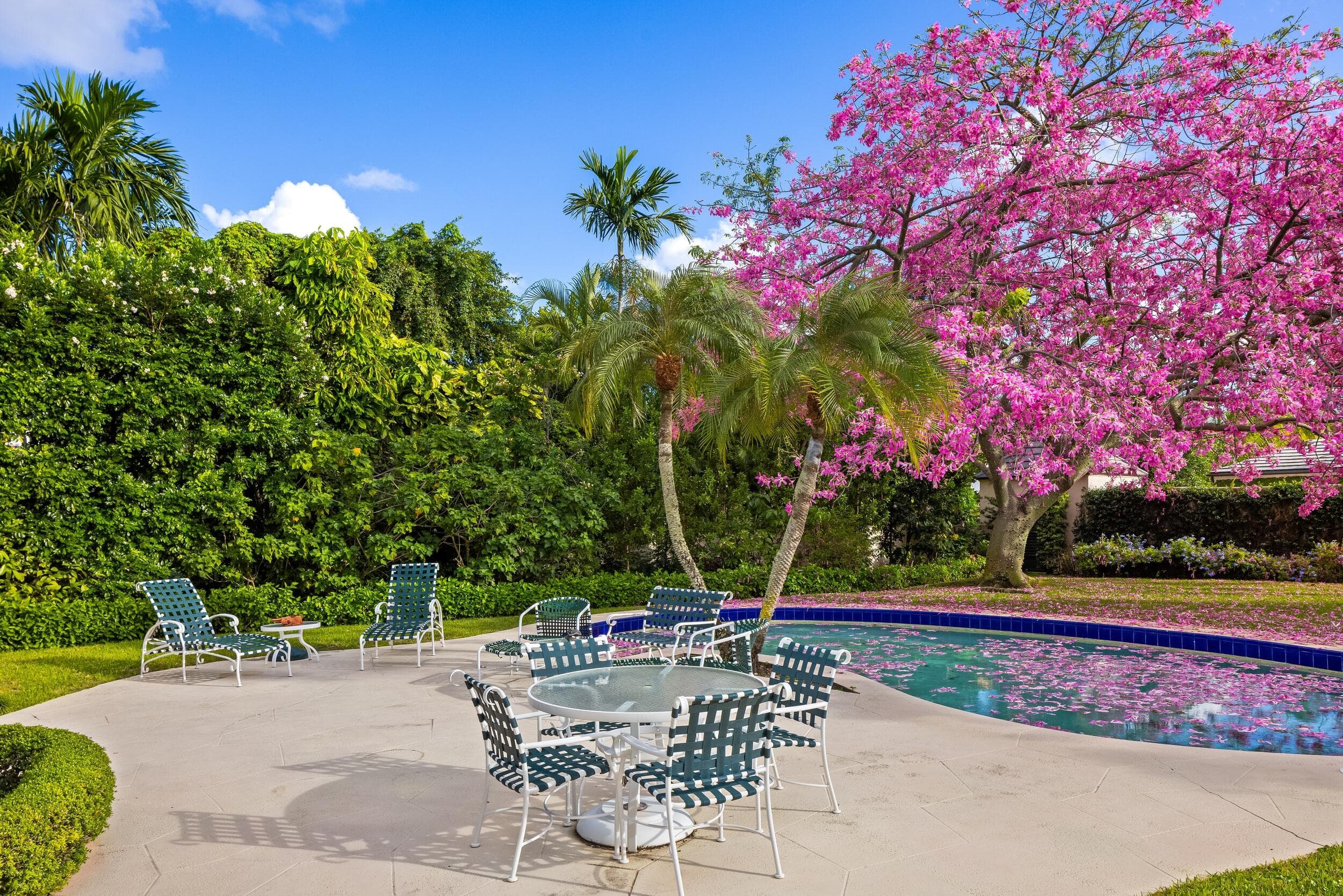 334 Barton Avenue, Palm Beach, FL 33480 10