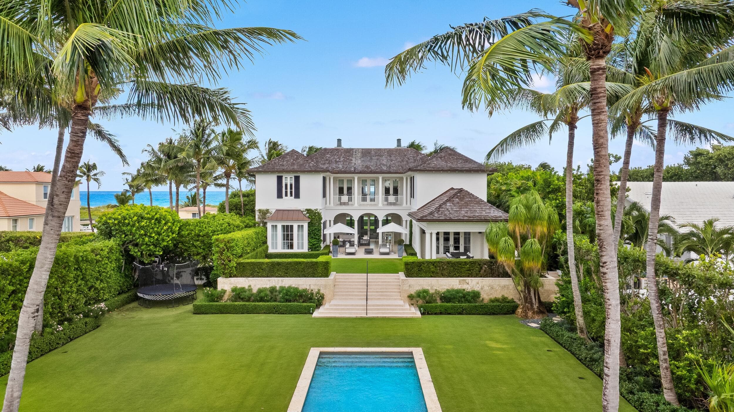 102 Reef Road, Palm Beach, FL 33480 2