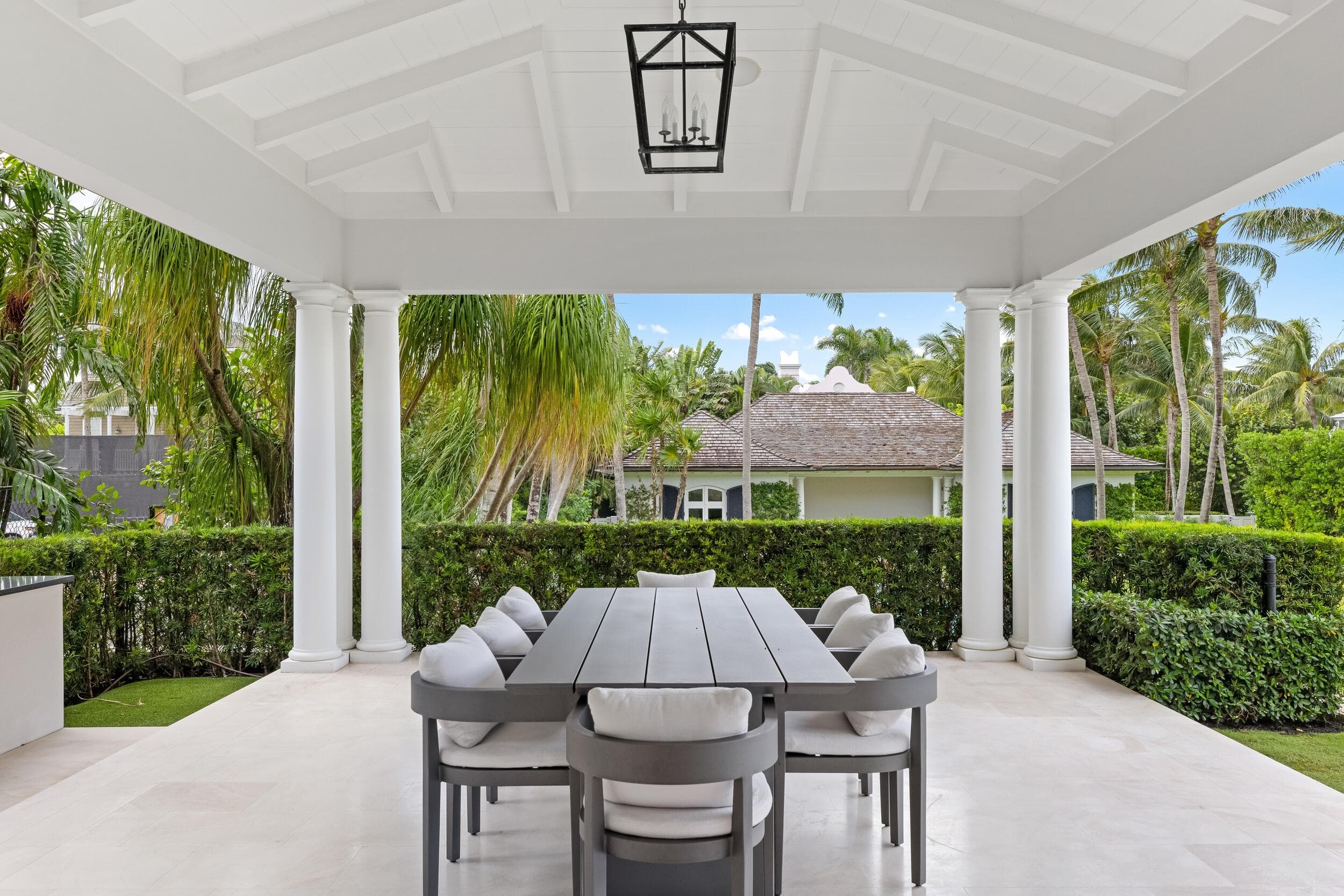 102 Reef Road, Palm Beach, FL 33480 14