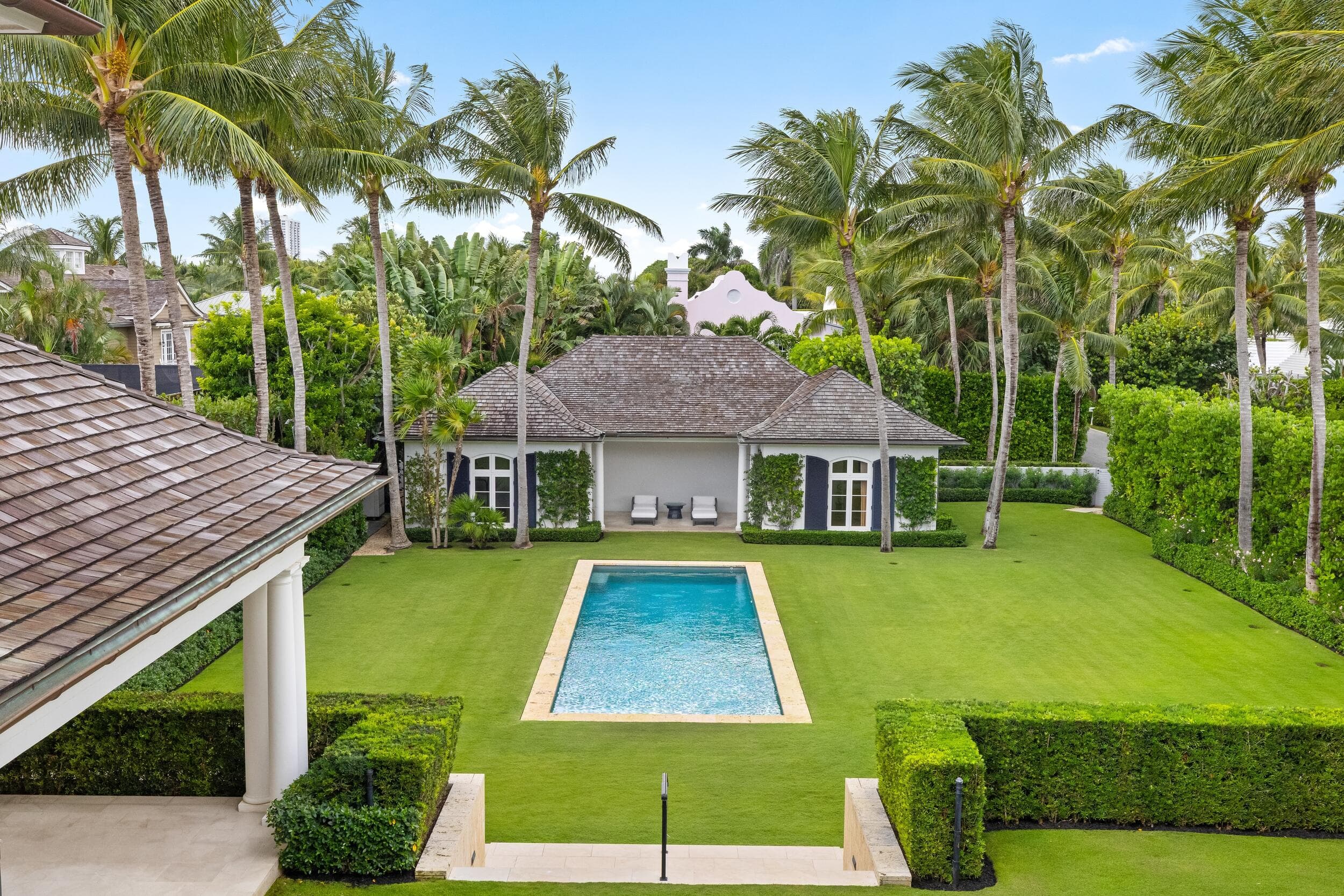 102 Reef Road, Palm Beach, FL 33480 16