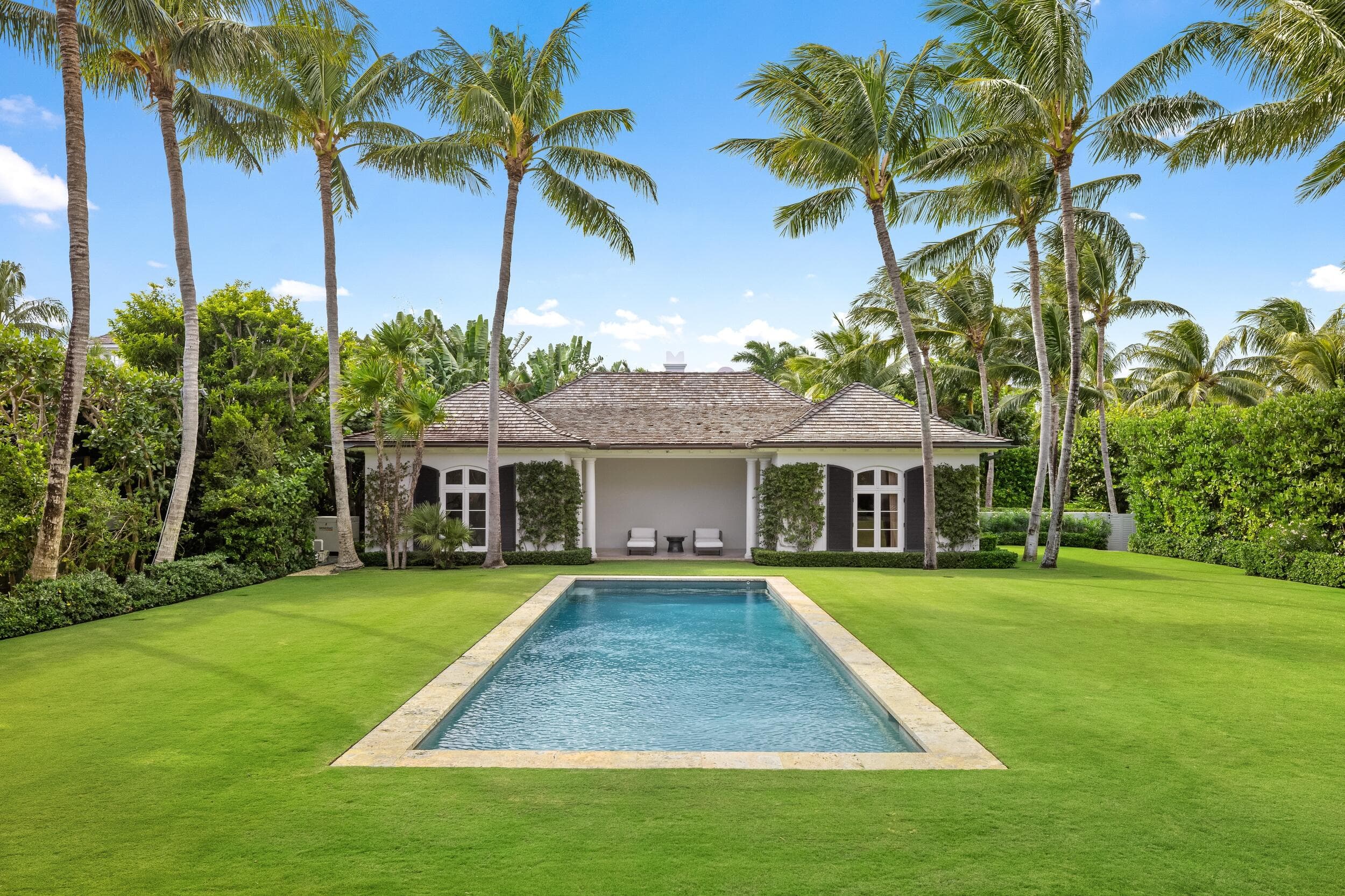 102 Reef Road, Palm Beach, FL 33480 18