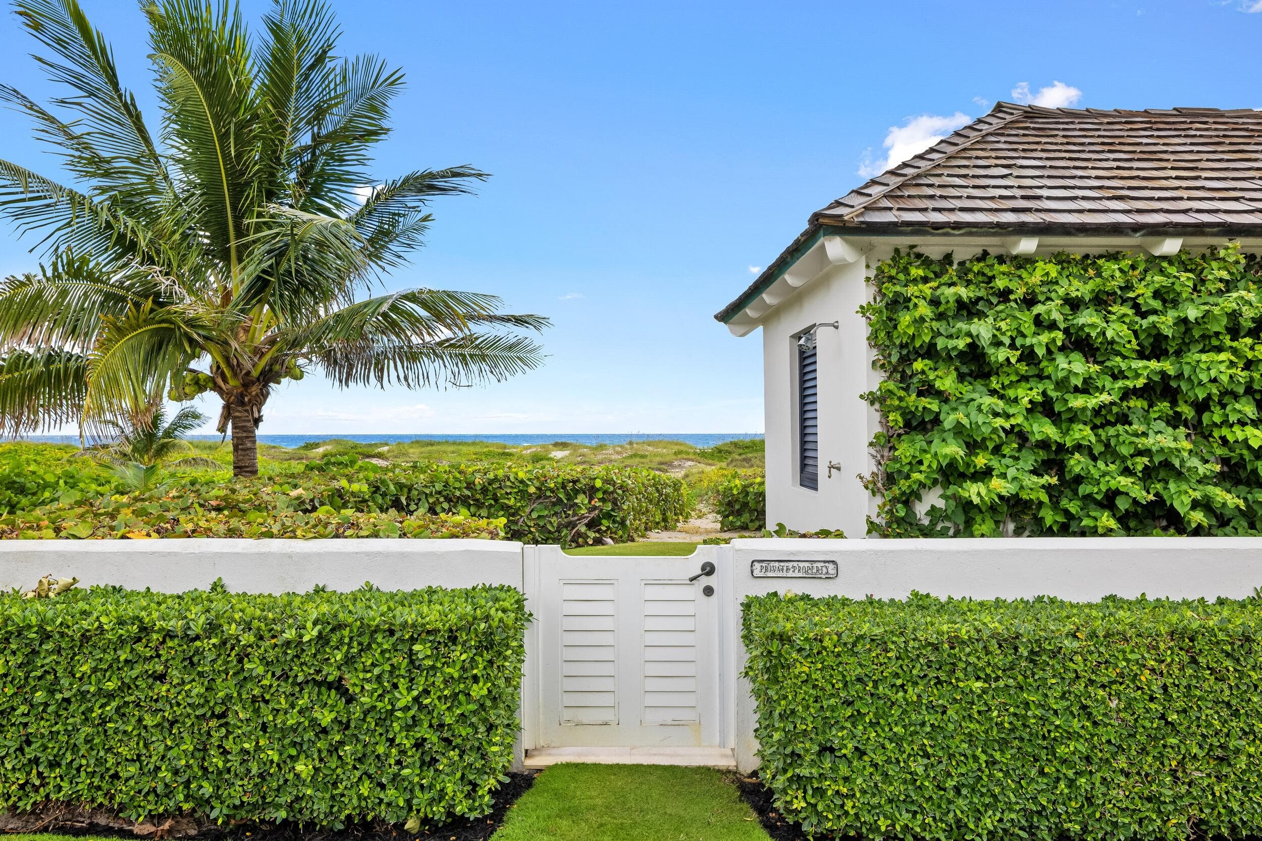 102 Reef Road, Palm Beach, FL 33480 20