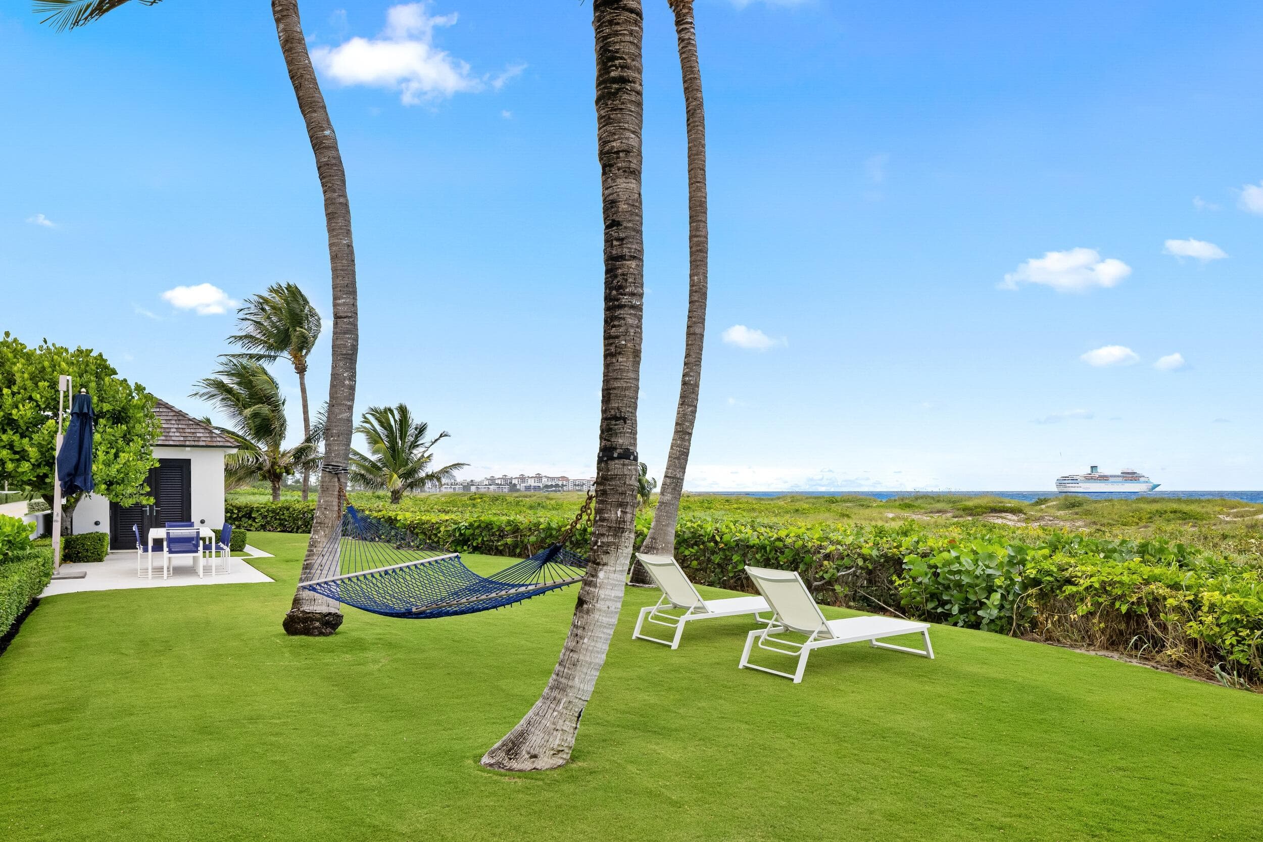 102 Reef Road, Palm Beach, FL 33480 22