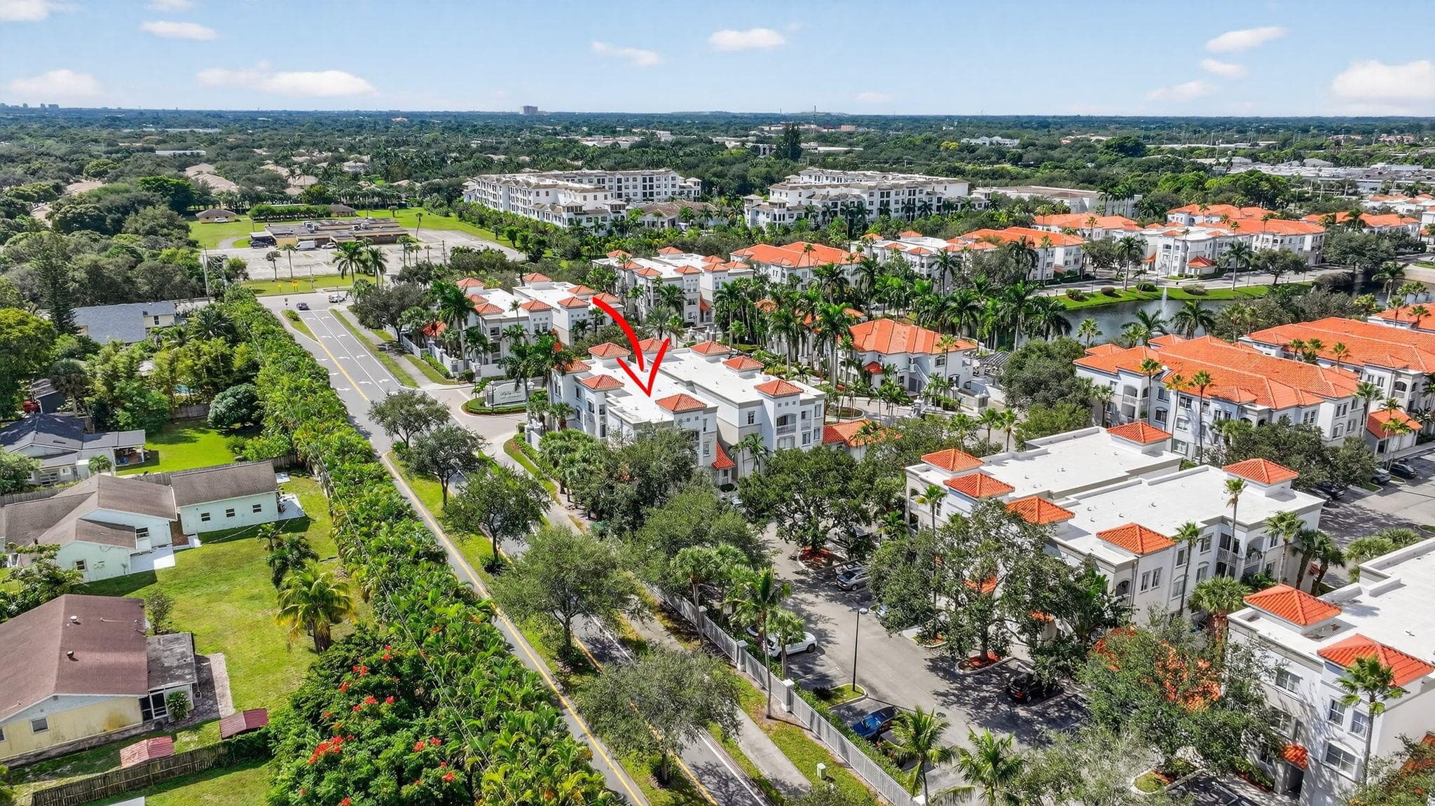 11011 Legacy Lane 105, Palm Beach Gardens, FL 33410 35