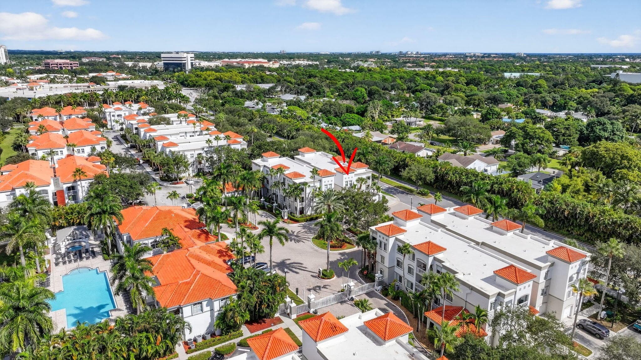 11011 Legacy Lane 105, Palm Beach Gardens, FL 33410 38