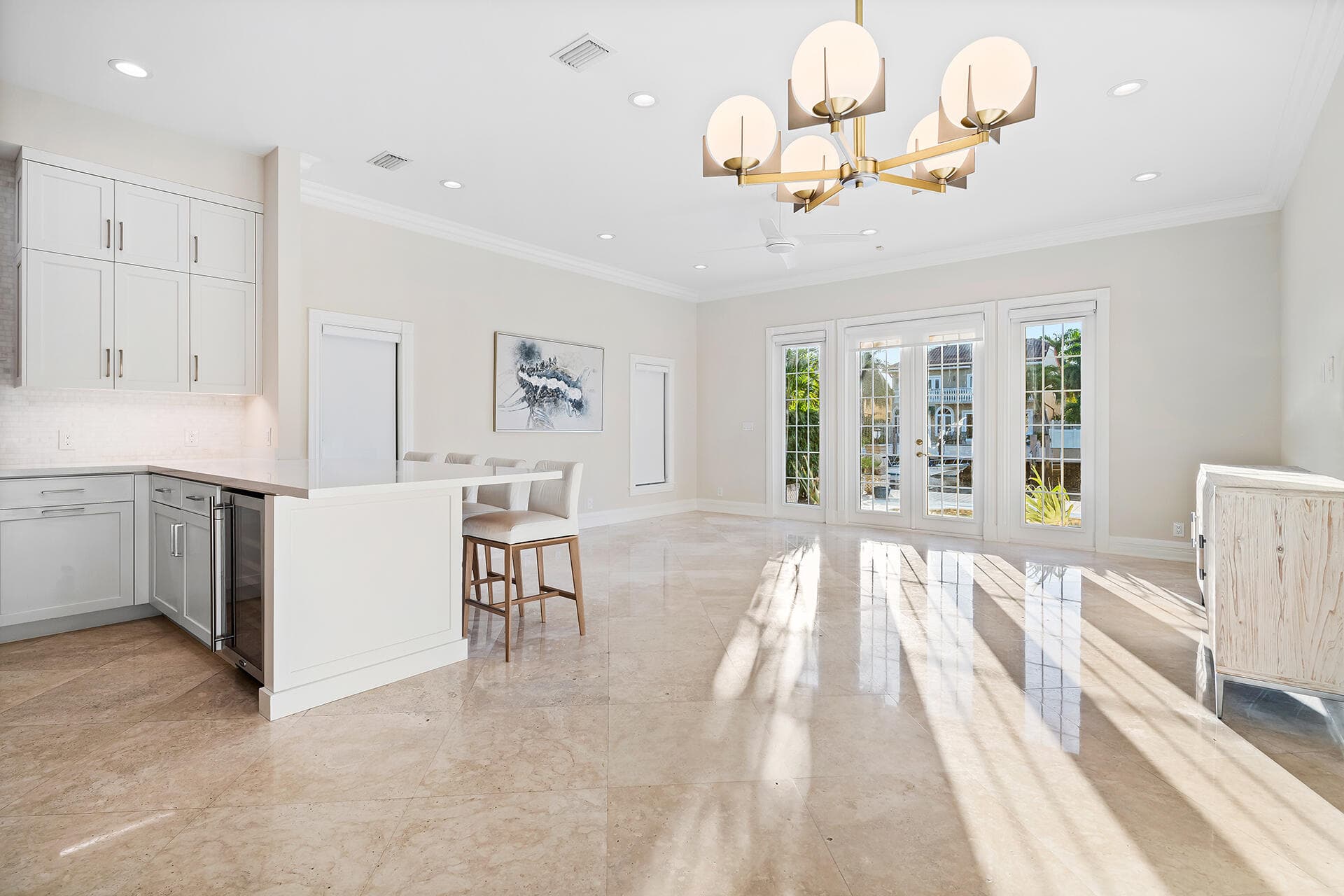 413 Coconut Isle Drive, Fort Lauderdale, FL 33301 15