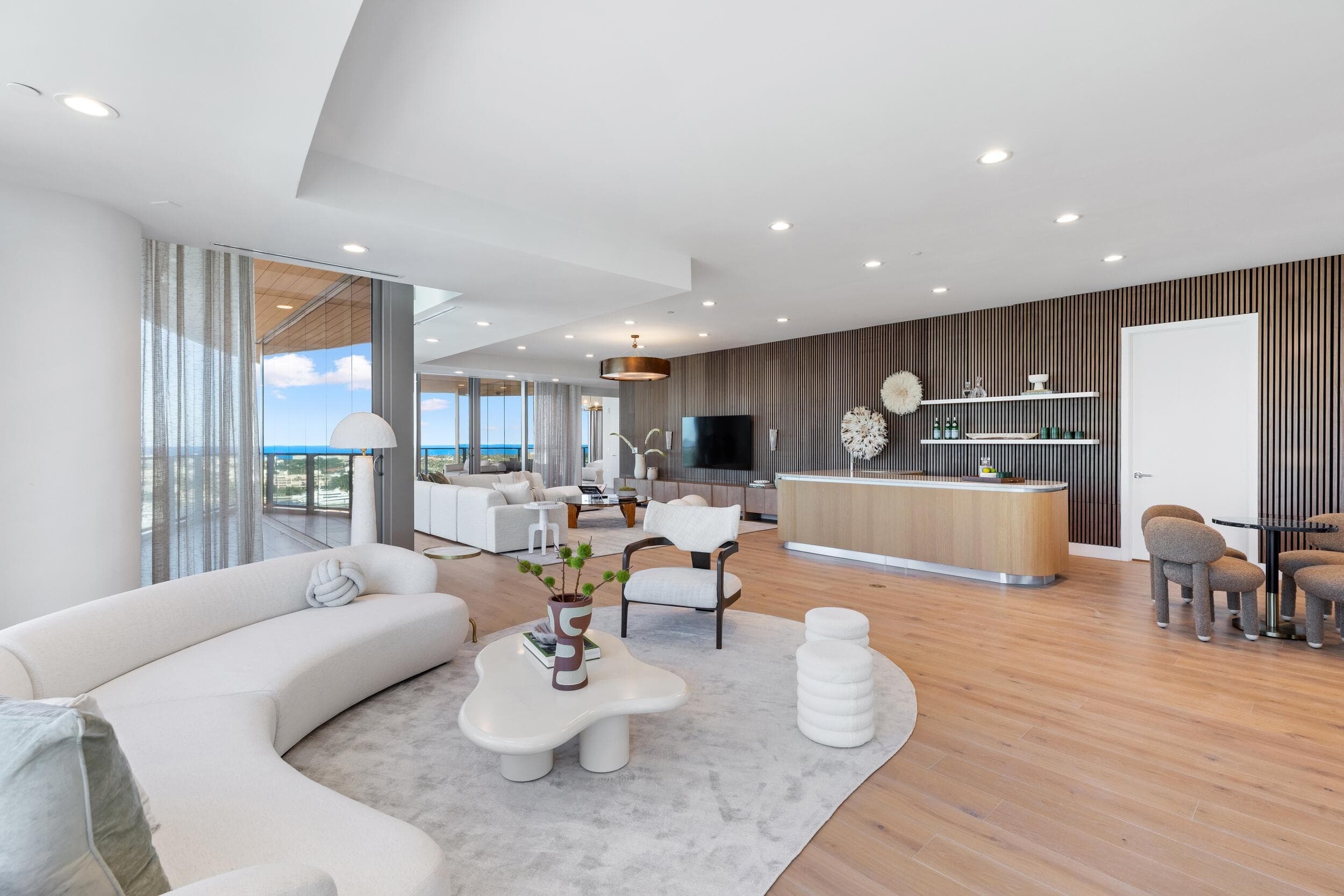 1333 S Flagler Drive 1501, West Palm Beach, FL 33401 9