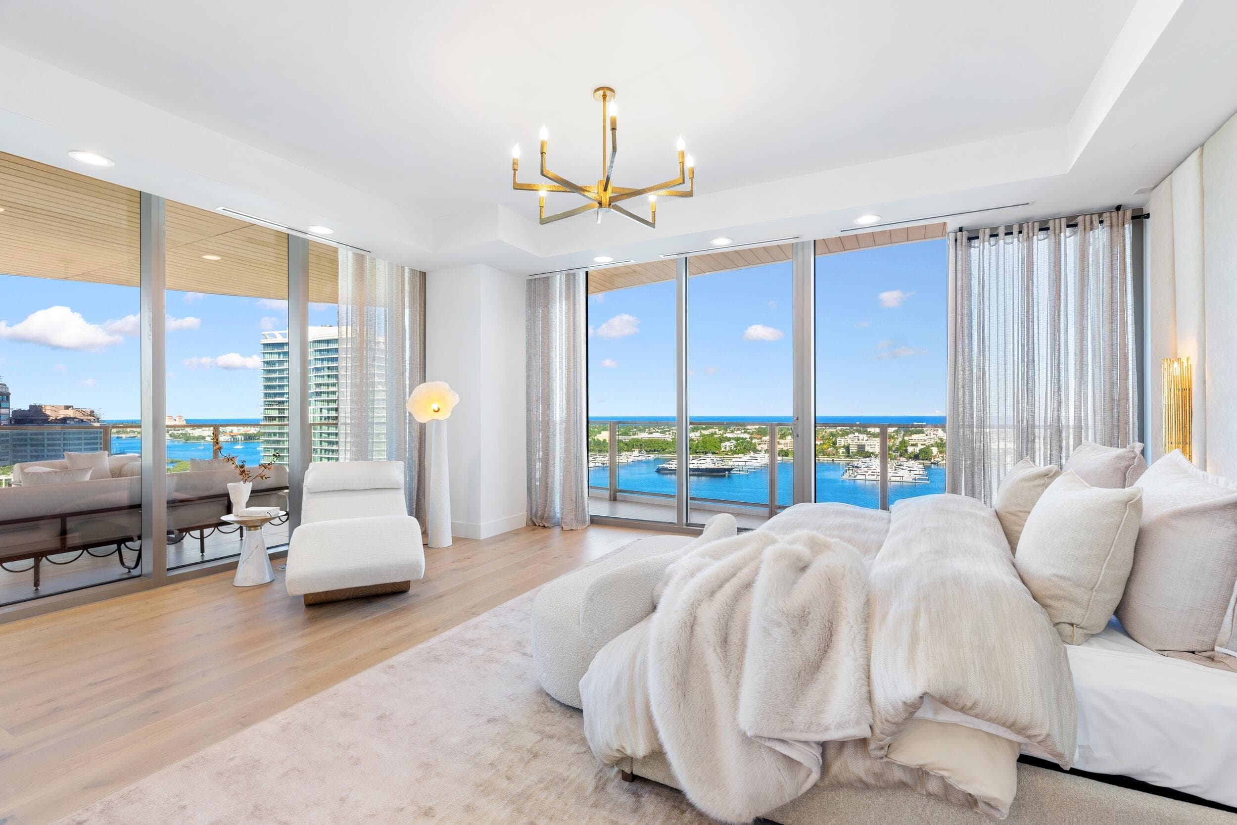 1333 S Flagler Drive 1501, West Palm Beach, FL 33401 26