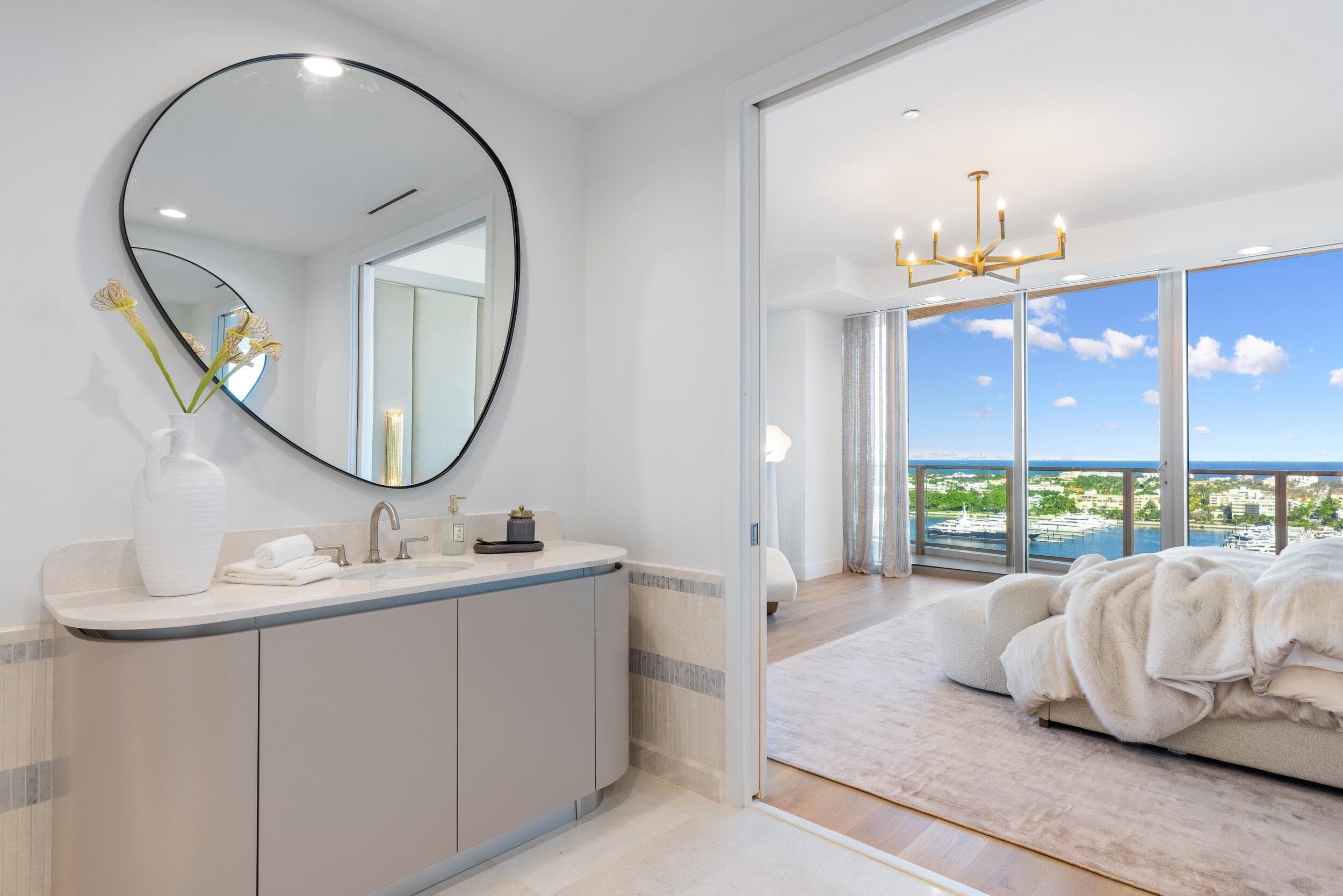 1333 S Flagler Drive 1501, West Palm Beach, FL 33401 28