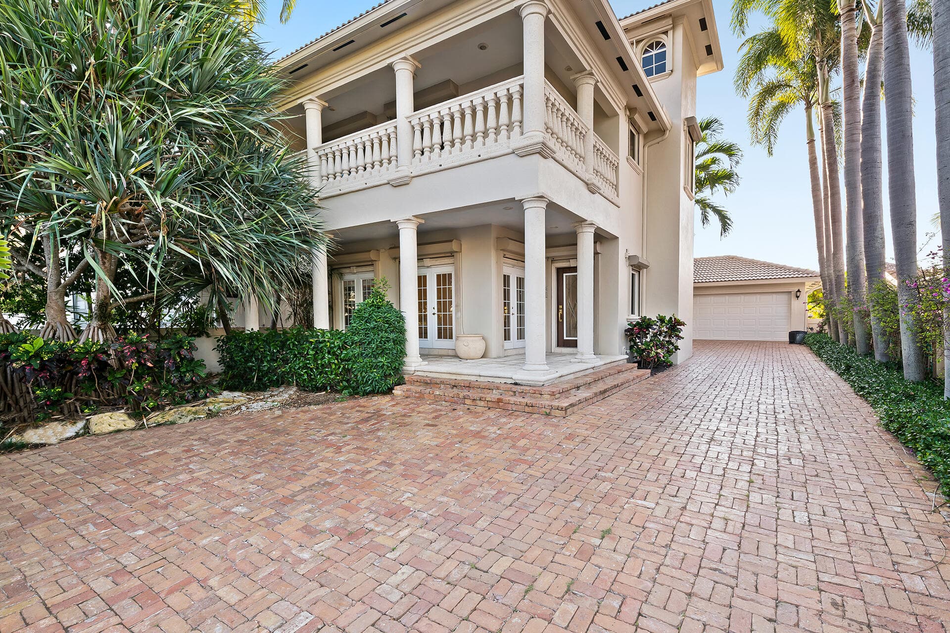 413 Coconut Isle Drive, Fort Lauderdale, FL 33301 9