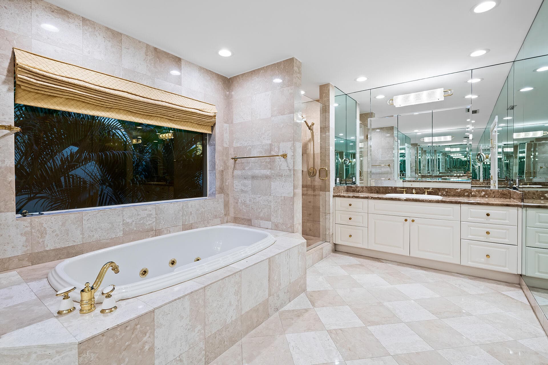 413 Coconut Isle Drive, Fort Lauderdale, FL 33301 19
