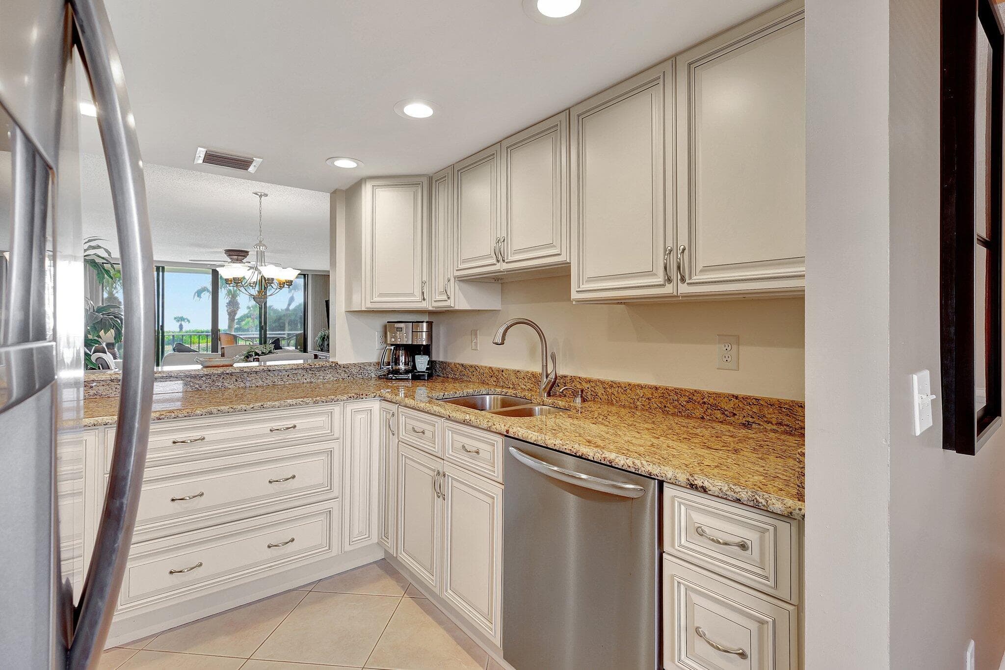 5055 N Highway A1a 205, Hutchinson Island, FL 34949 8