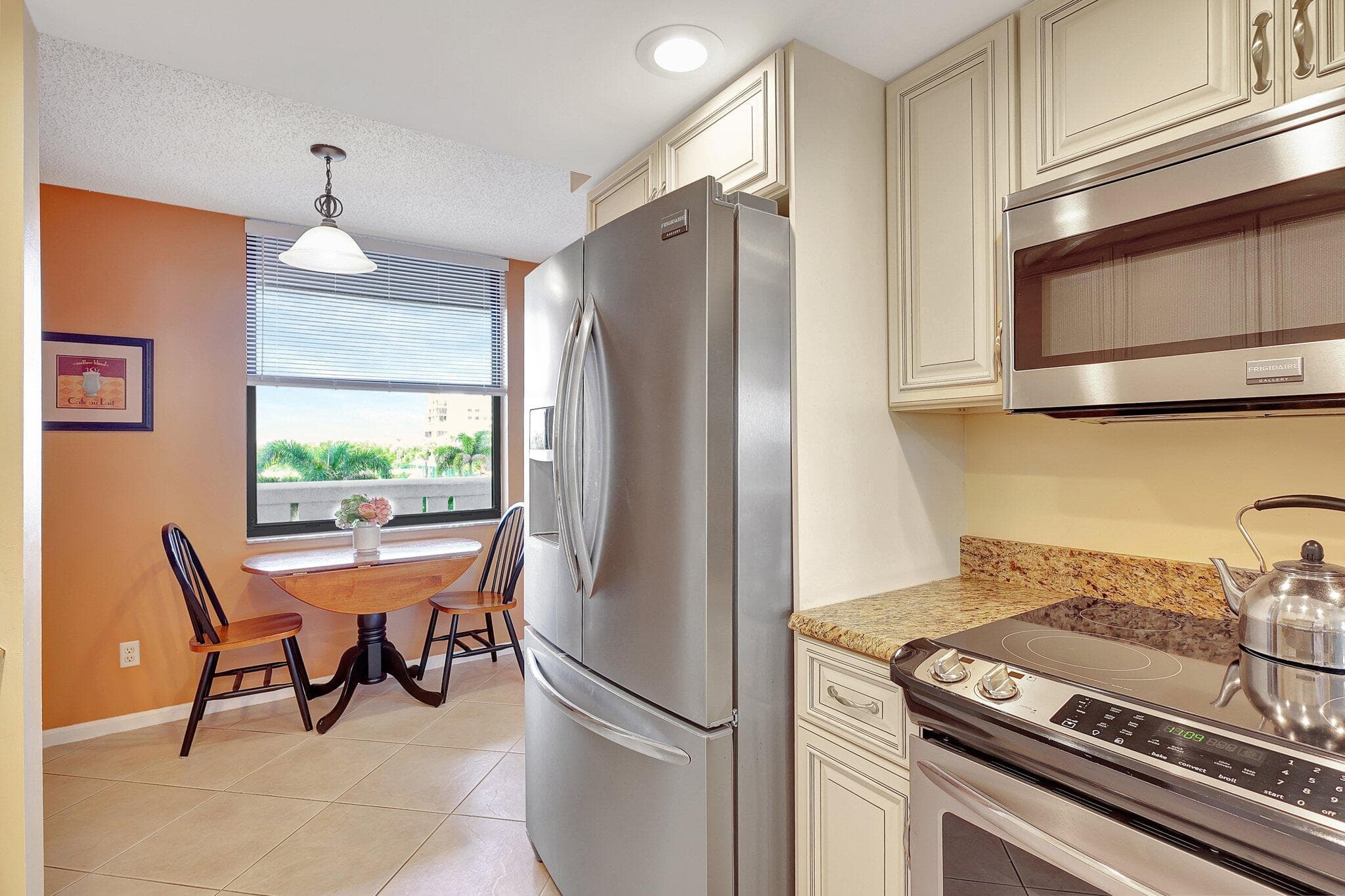 5055 N Highway A1a 205, Hutchinson Island, FL 34949 9