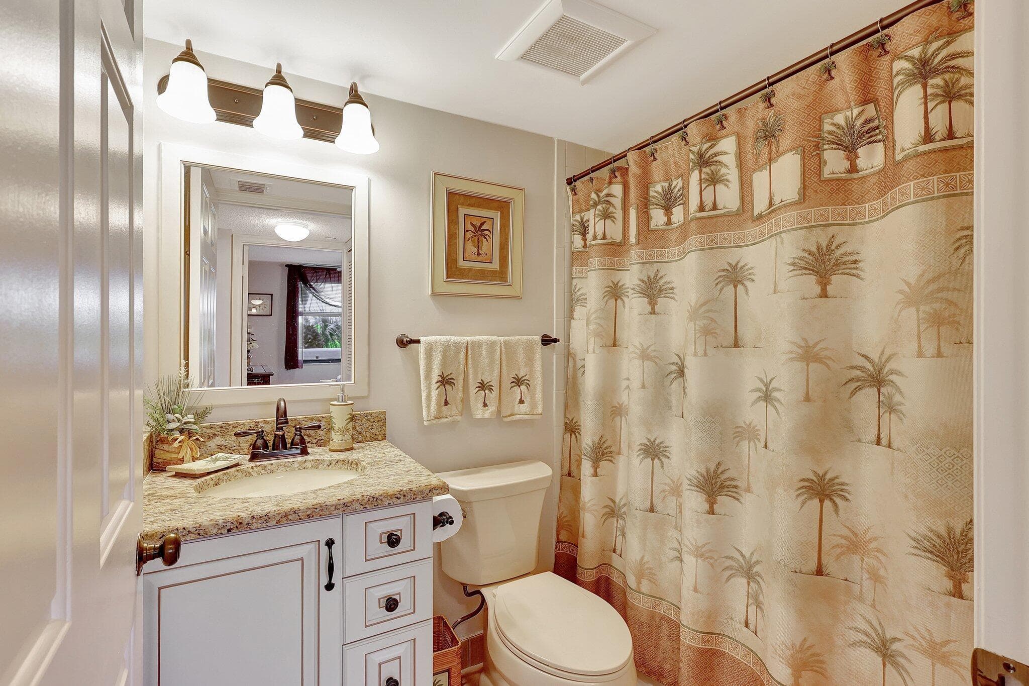 5055 N Highway A1a 205, Hutchinson Island, FL 34949 26