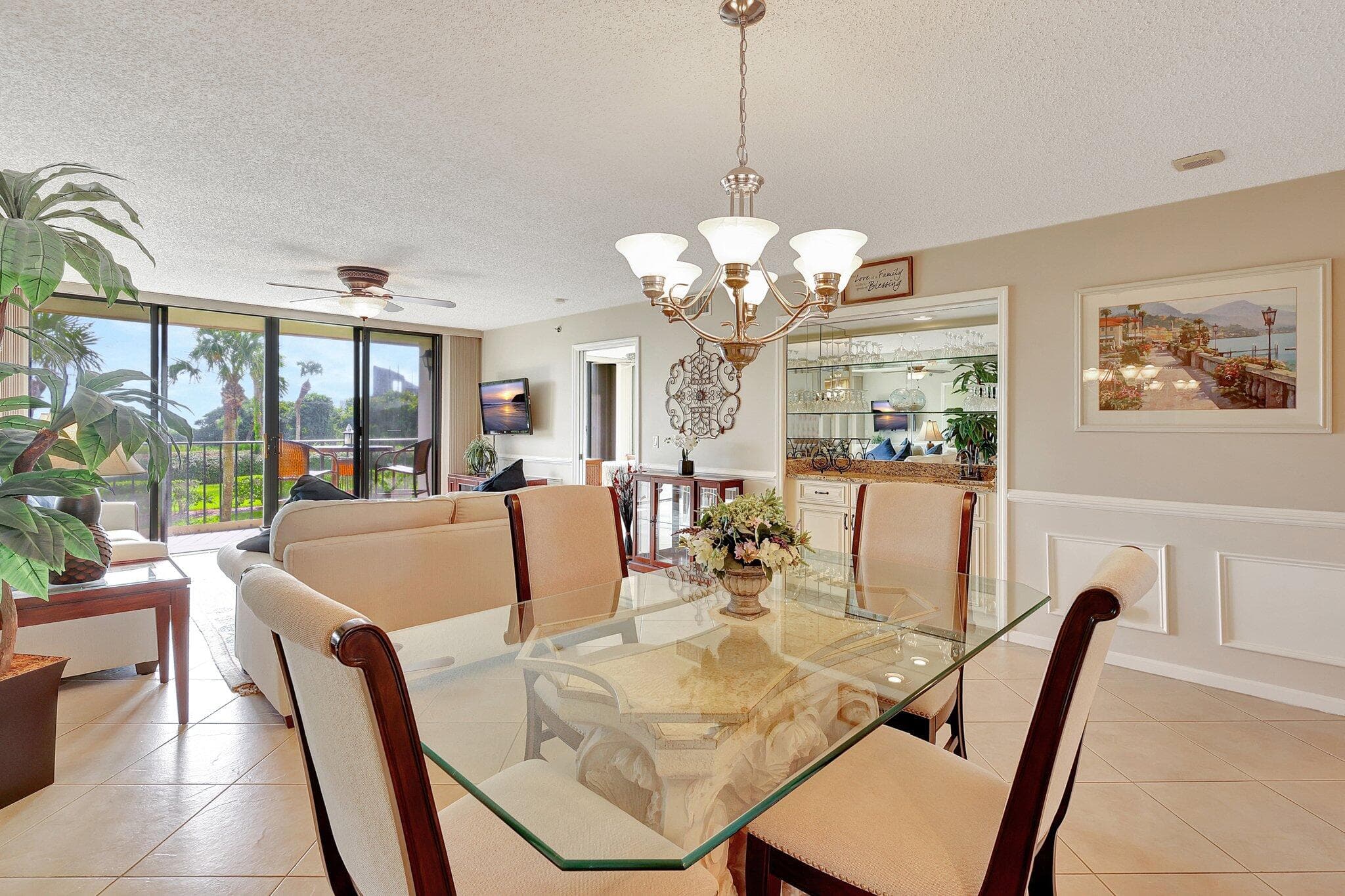 5055 N Highway A1a 205, Hutchinson Island, FL 34949 11