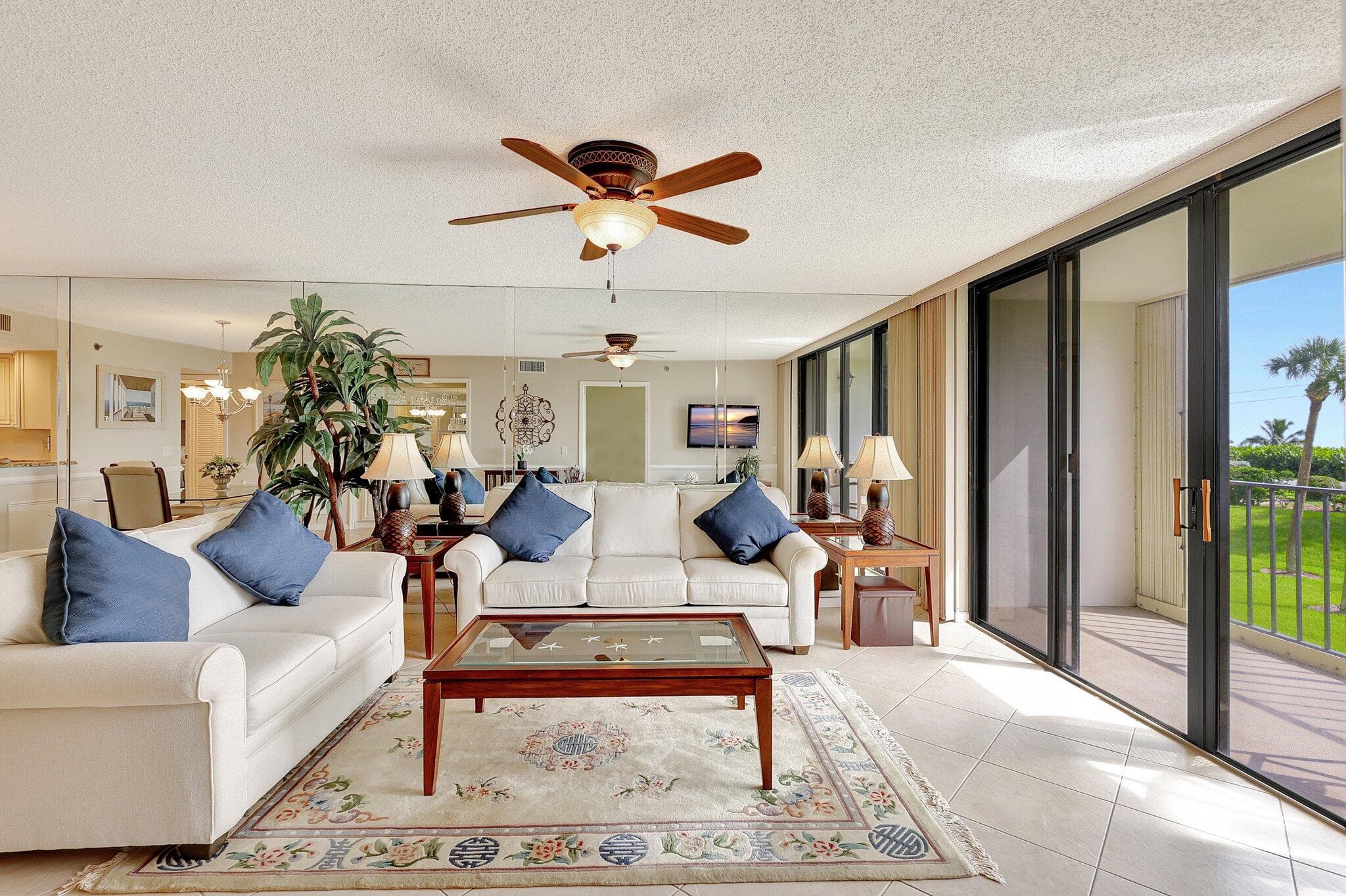 5055 N Highway A1a 205, Hutchinson Island, FL 34949 15