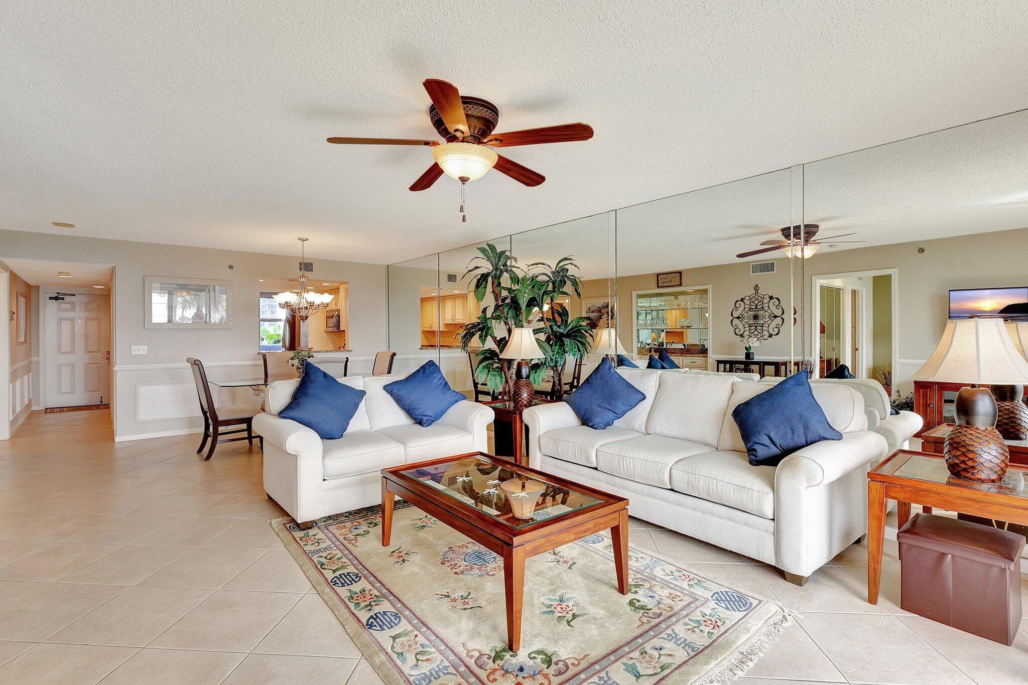 5055 N Highway A1a 205, Hutchinson Island, FL 34949 16