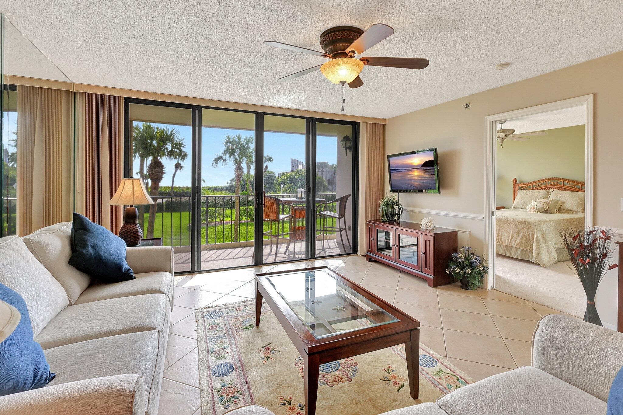 5055 N Highway A1a 205, Hutchinson Island, FL 34949 17