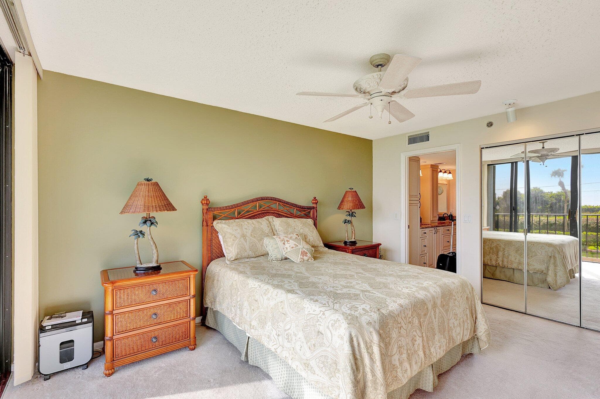 5055 N Highway A1a 205, Hutchinson Island, FL 34949 20