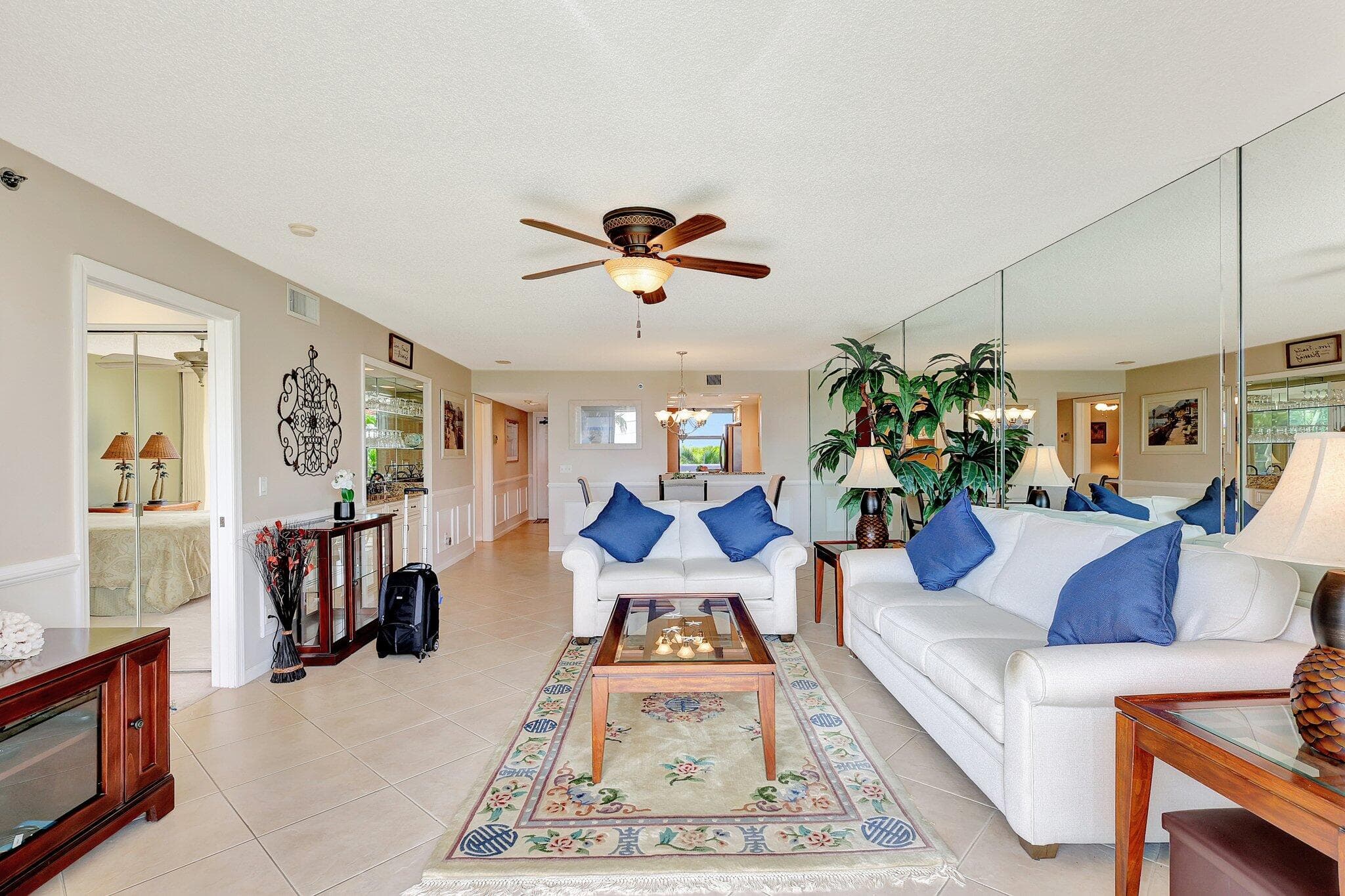 5055 N Highway A1a 205, Hutchinson Island, FL 34949 18