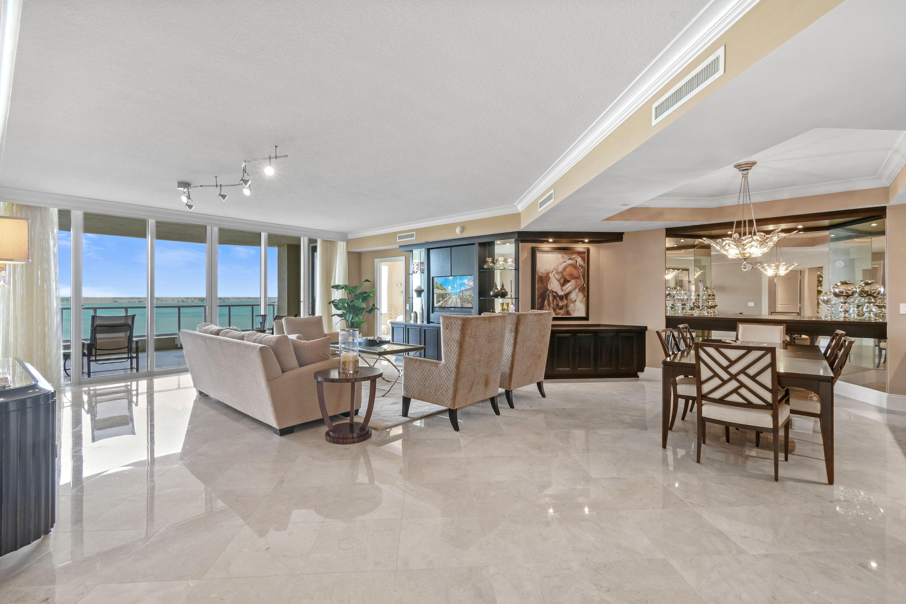 5050 N Ocean Drive 703, Singer Island, FL 33404 3