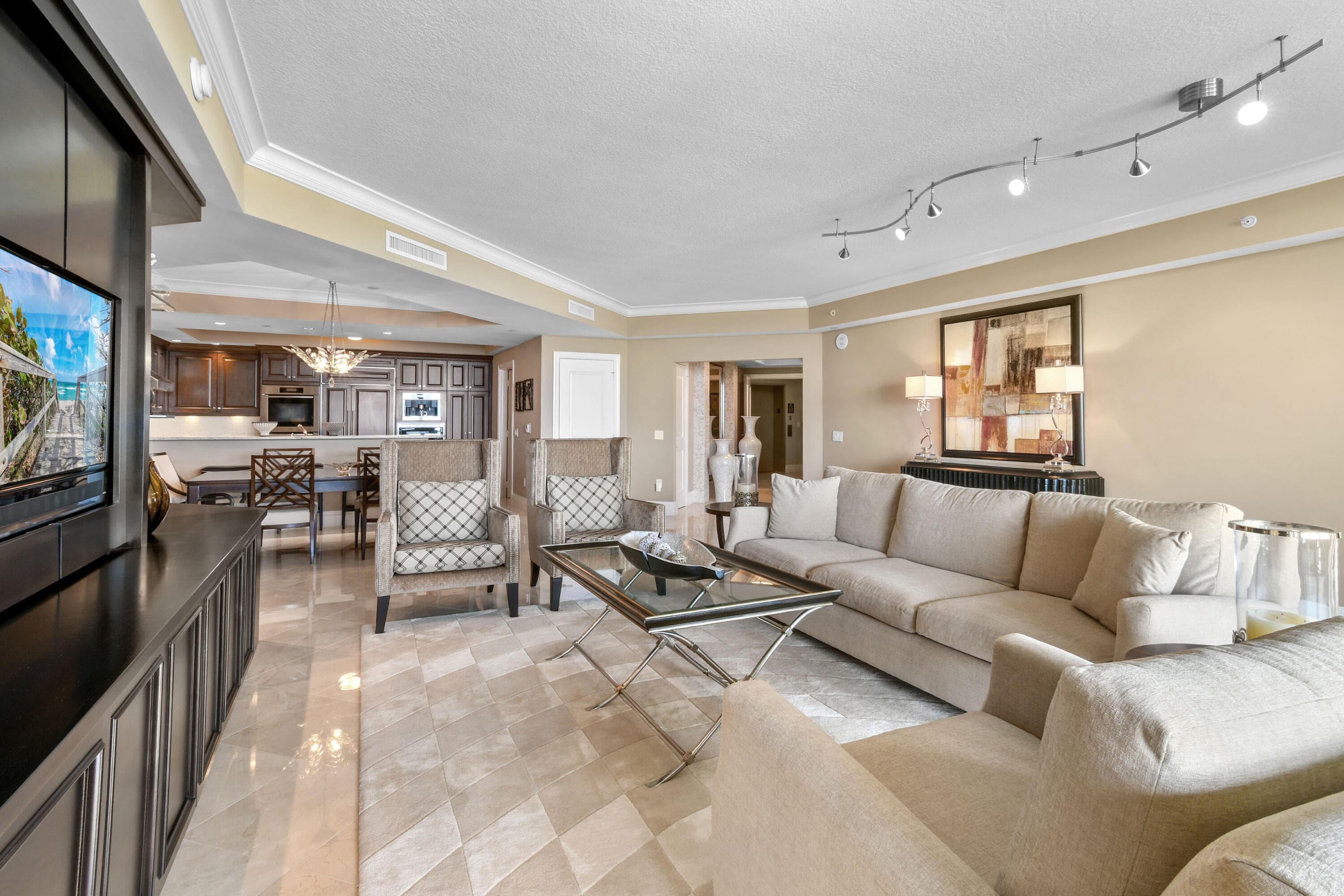 5050 N Ocean Drive 703, Singer Island, FL 33404 4