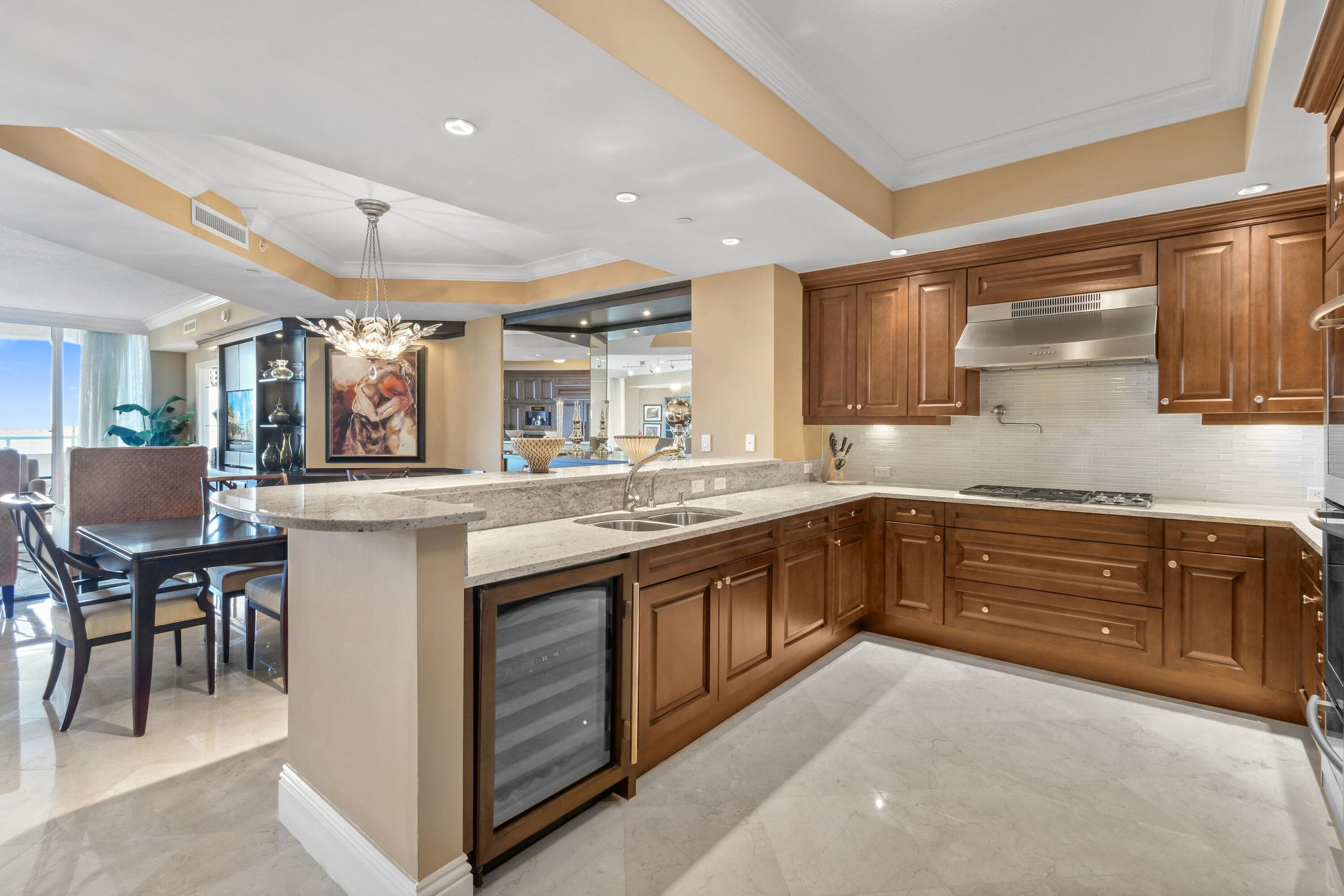 5050 N Ocean Drive 703, Singer Island, FL 33404 9