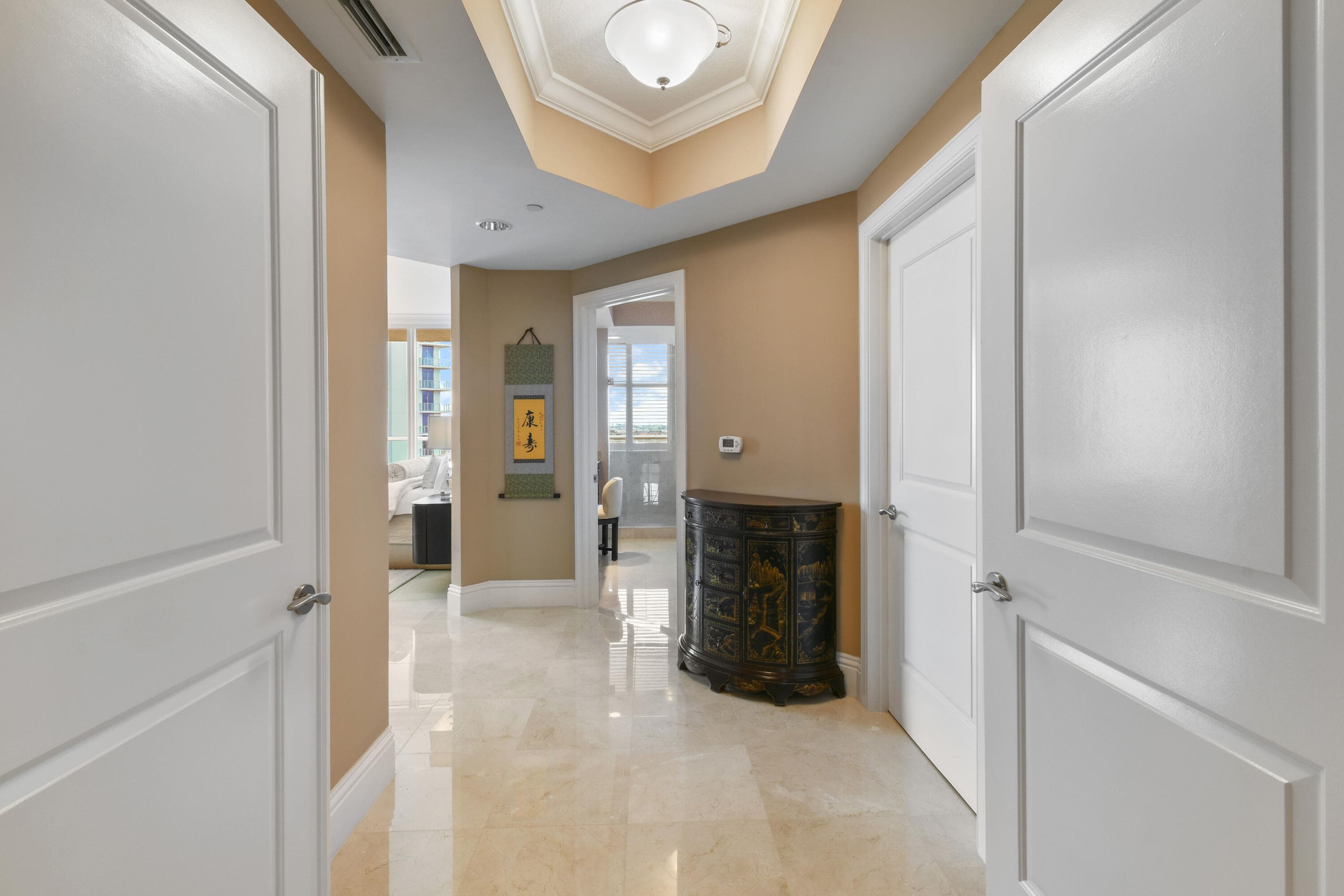 5050 N Ocean Drive 703, Singer Island, FL 33404 10