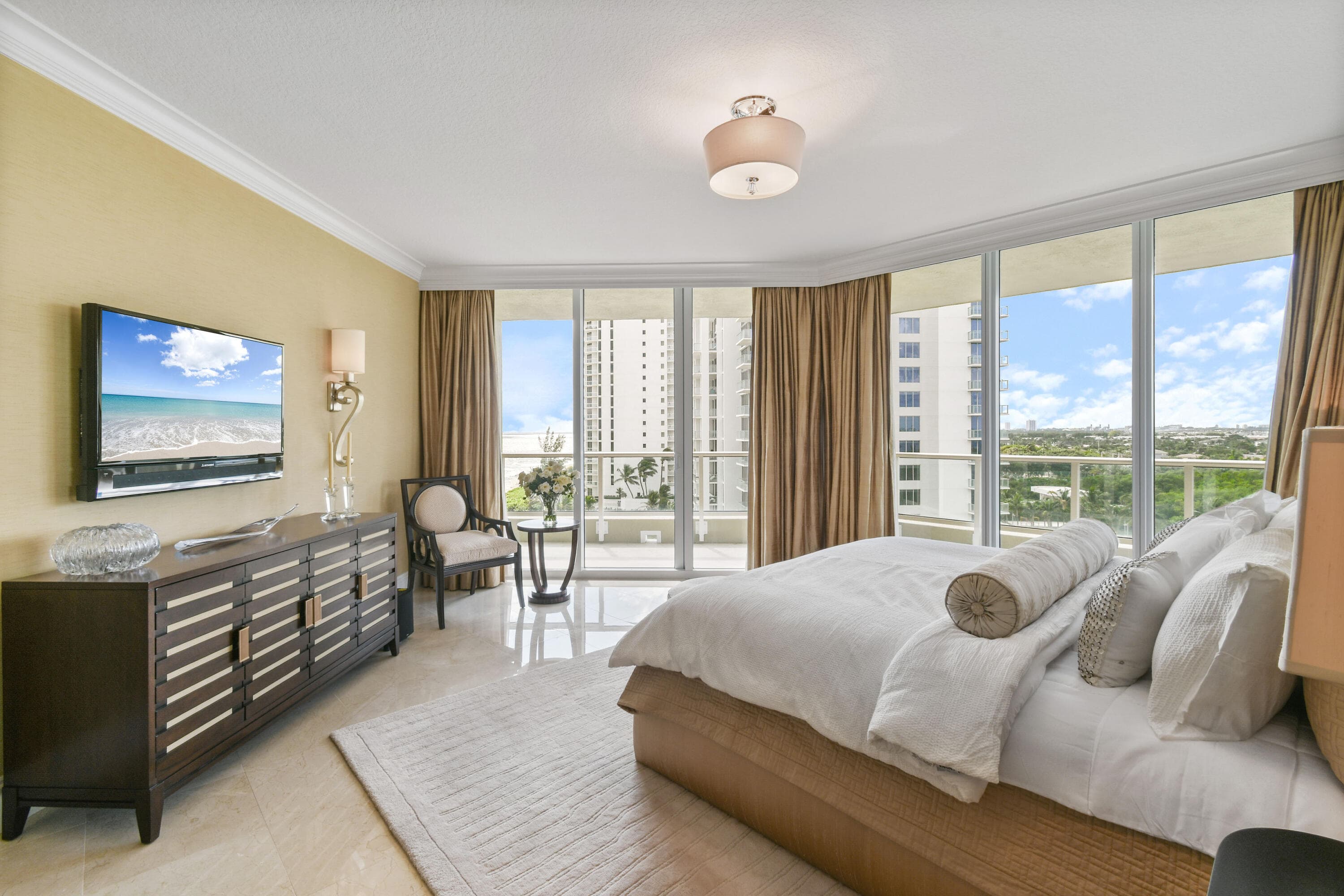 5050 N Ocean Drive 703, Singer Island, FL 33404 11