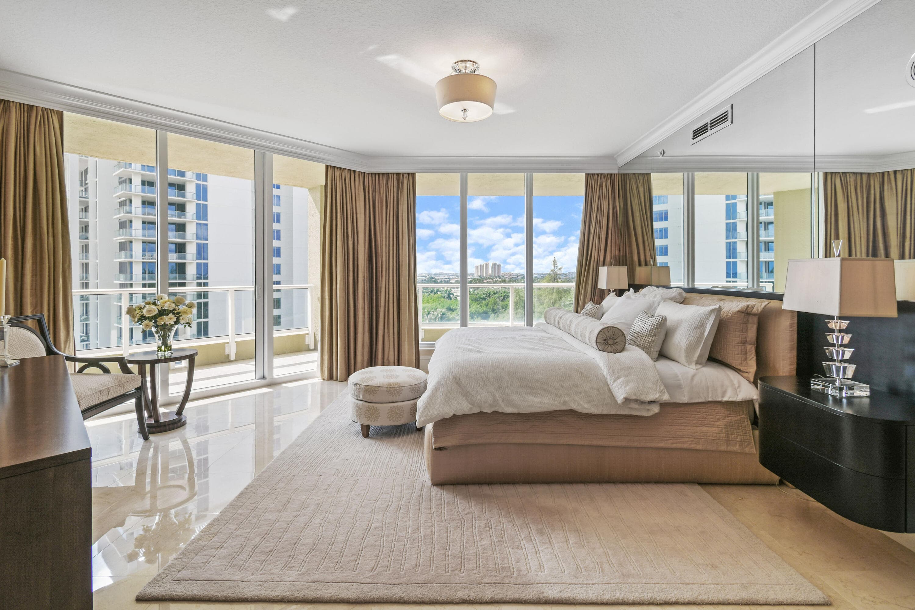 5050 N Ocean Drive 703, Singer Island, FL 33404 12