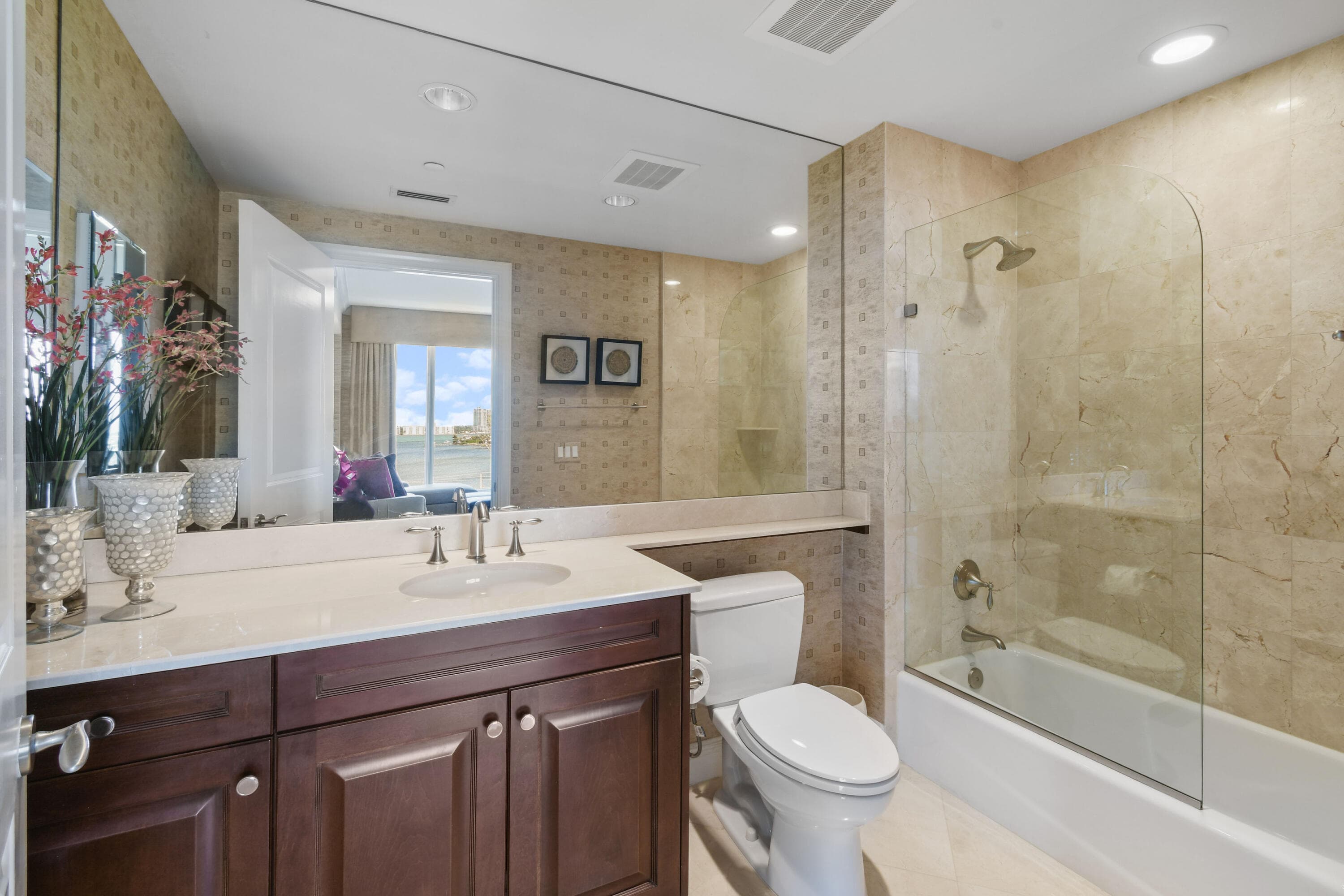 5050 N Ocean Drive 703, Singer Island, FL 33404 20