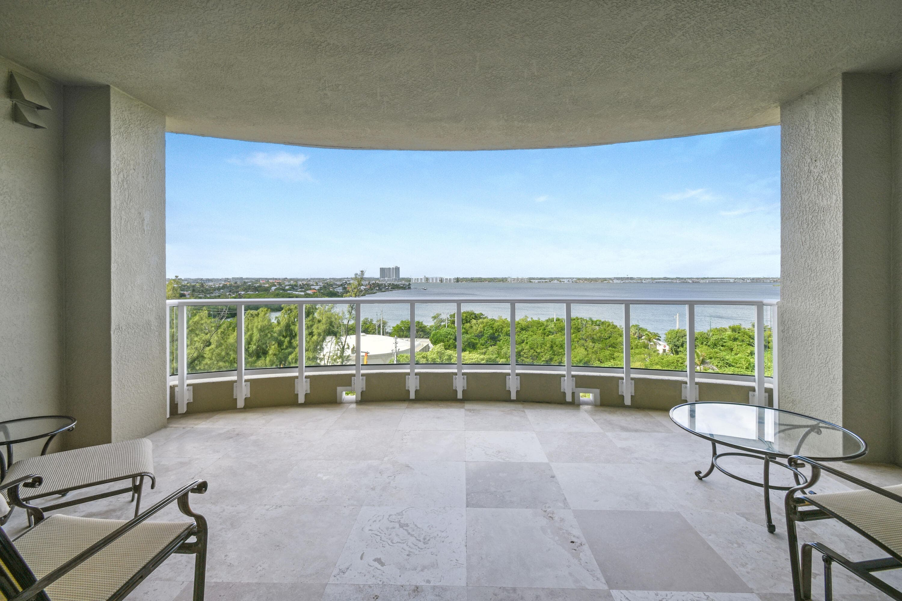 5050 N Ocean Drive 703, Singer Island, FL 33404 21