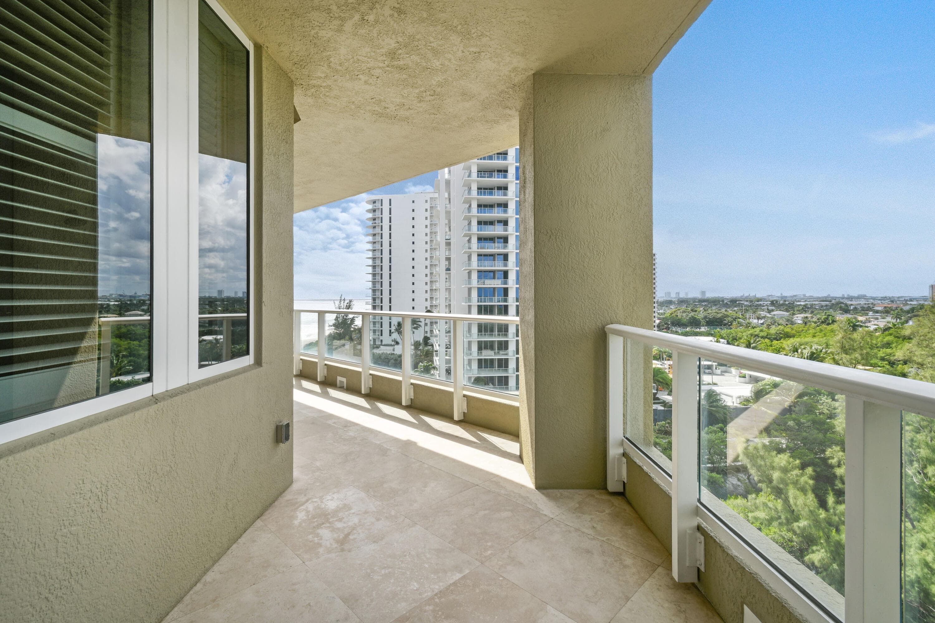 5050 N Ocean Drive 703, Singer Island, FL 33404 26