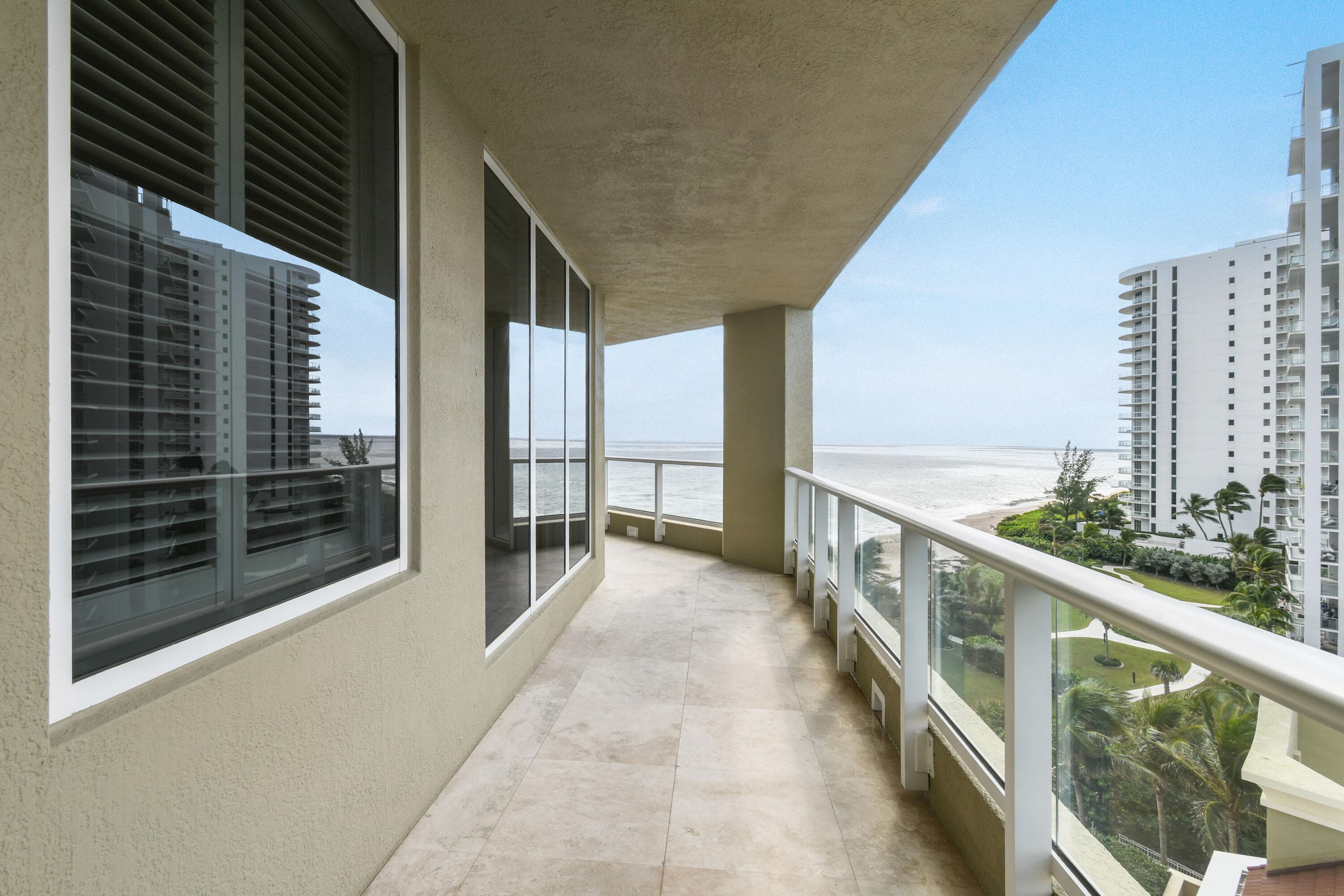 5050 N Ocean Drive 703, Singer Island, FL 33404 27