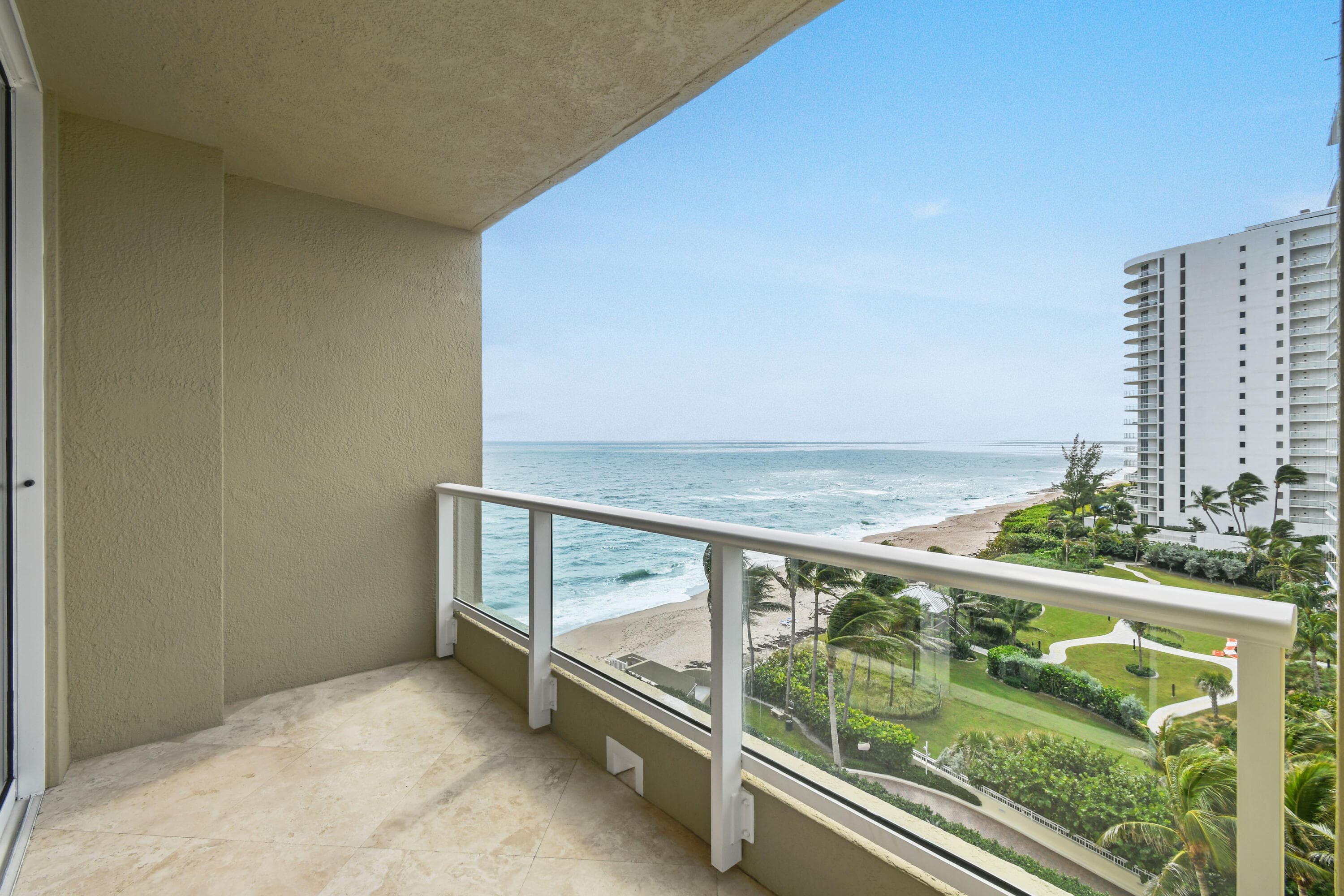 5050 N Ocean Drive 703, Singer Island, FL 33404 28