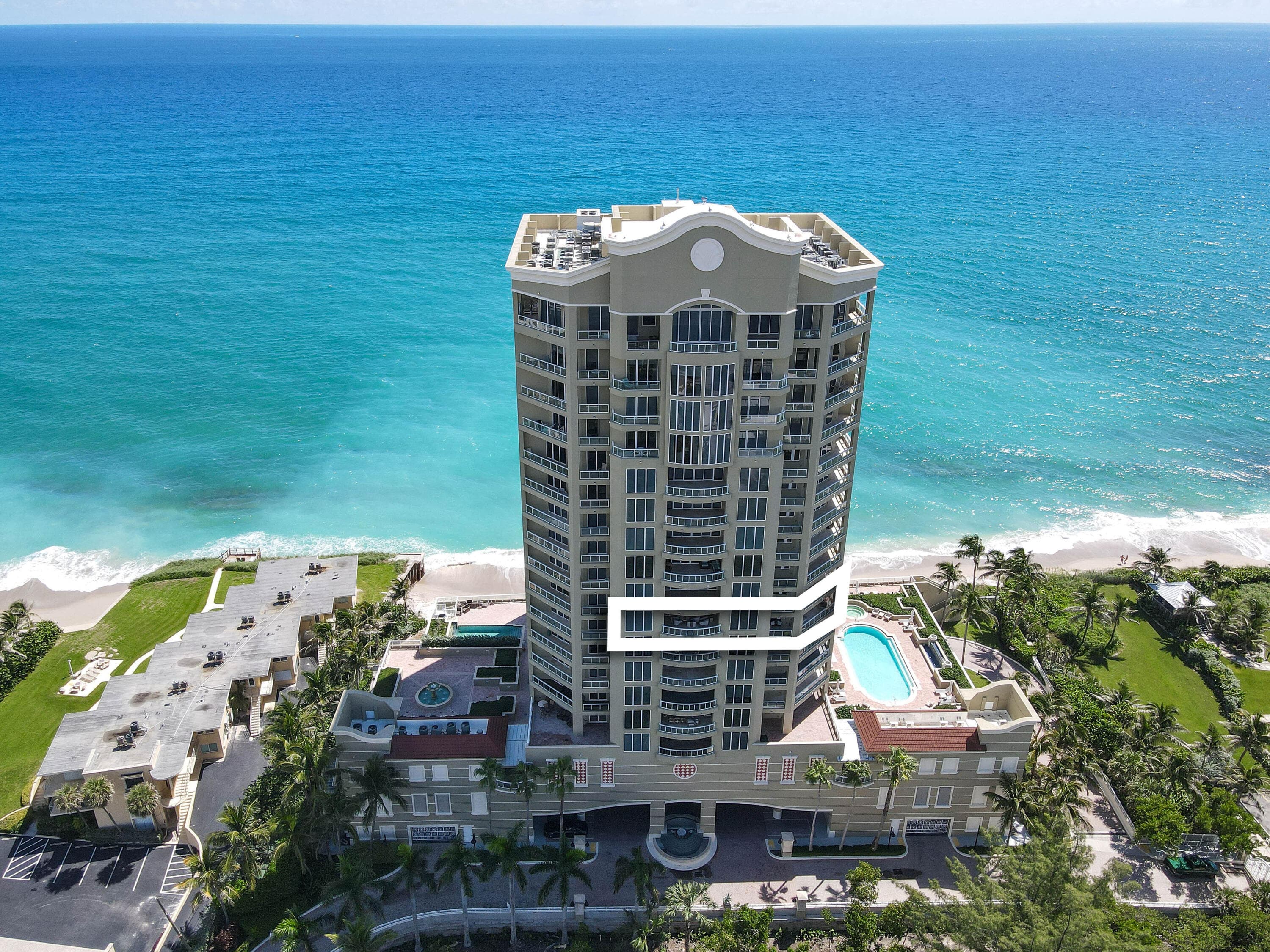 5050 N Ocean Drive 703, Singer Island, FL 33404 32